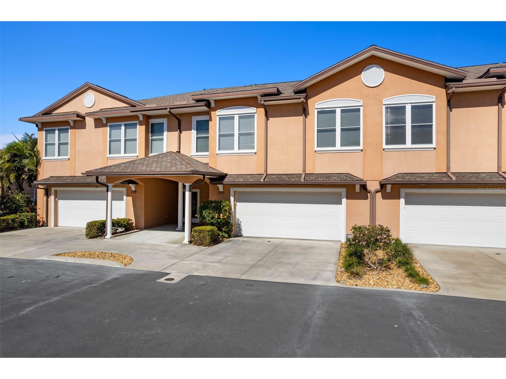 771 Date Palm Lane Saint Petersburg FL 33707 TB8491037 image46