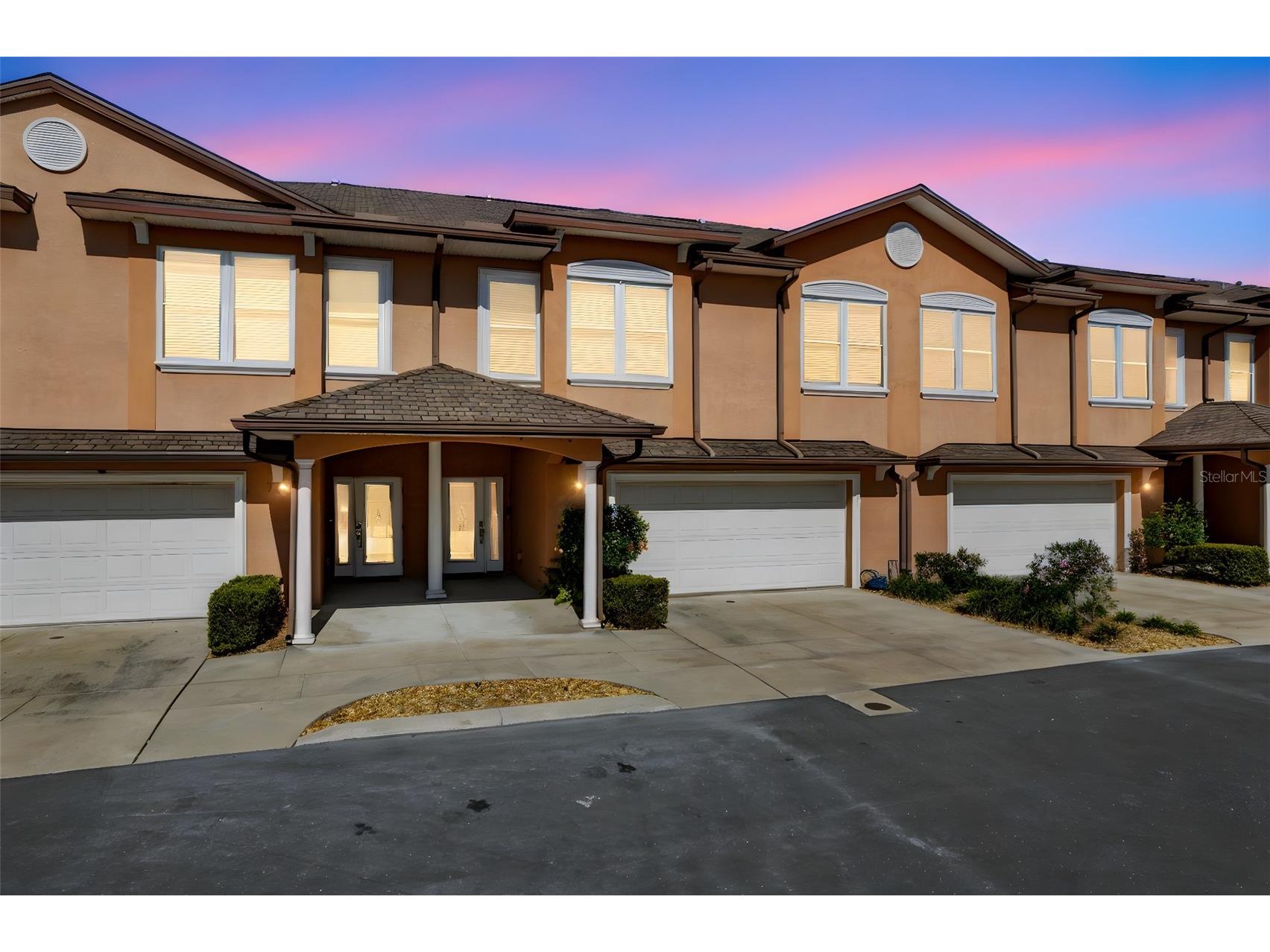 771 Date Palm Lane Saint Petersburg FL 33707 TB8491037 image47