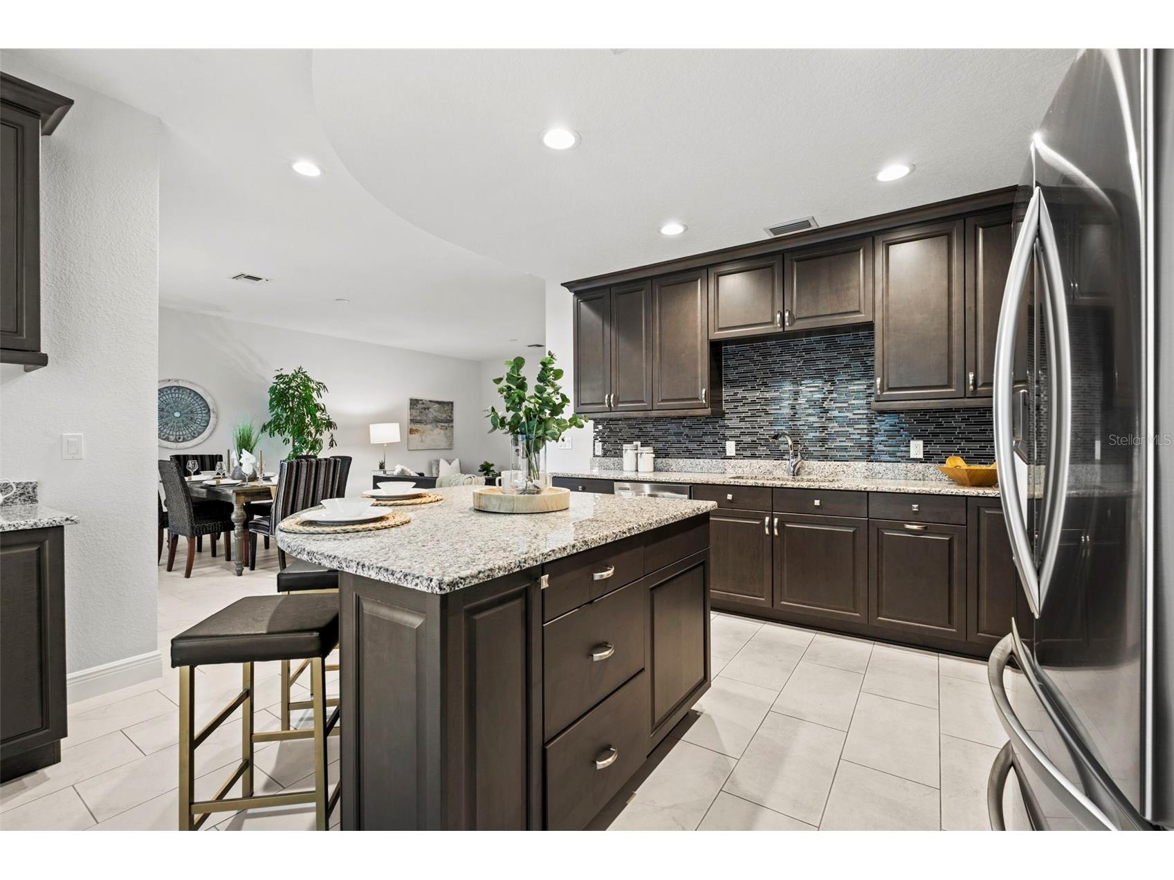 771 Date Palm Lane Saint Petersburg FL 33707 TB8491037 image5