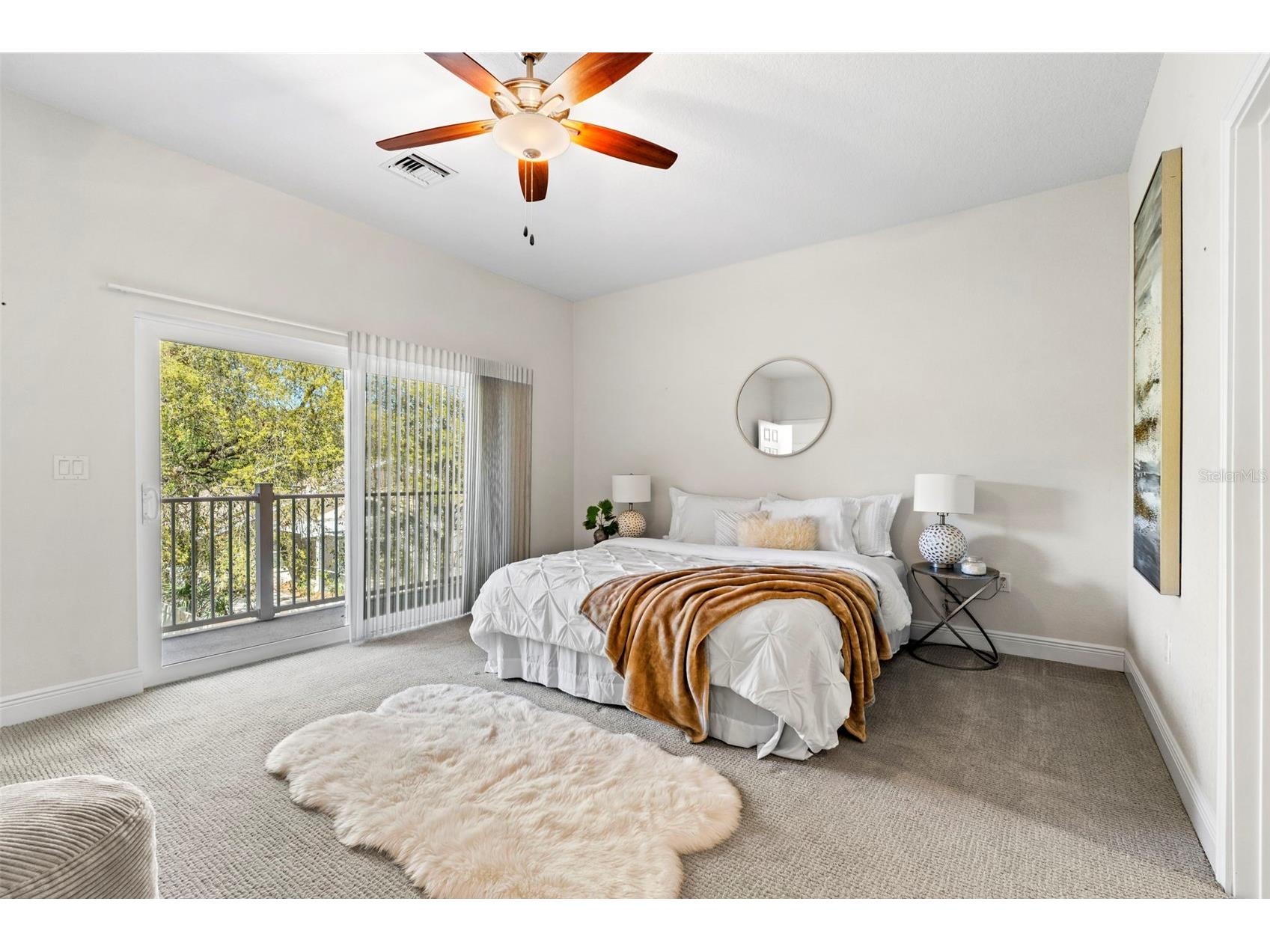 771 Date Palm Lane Saint Petersburg FL 33707 TB8491037 image6