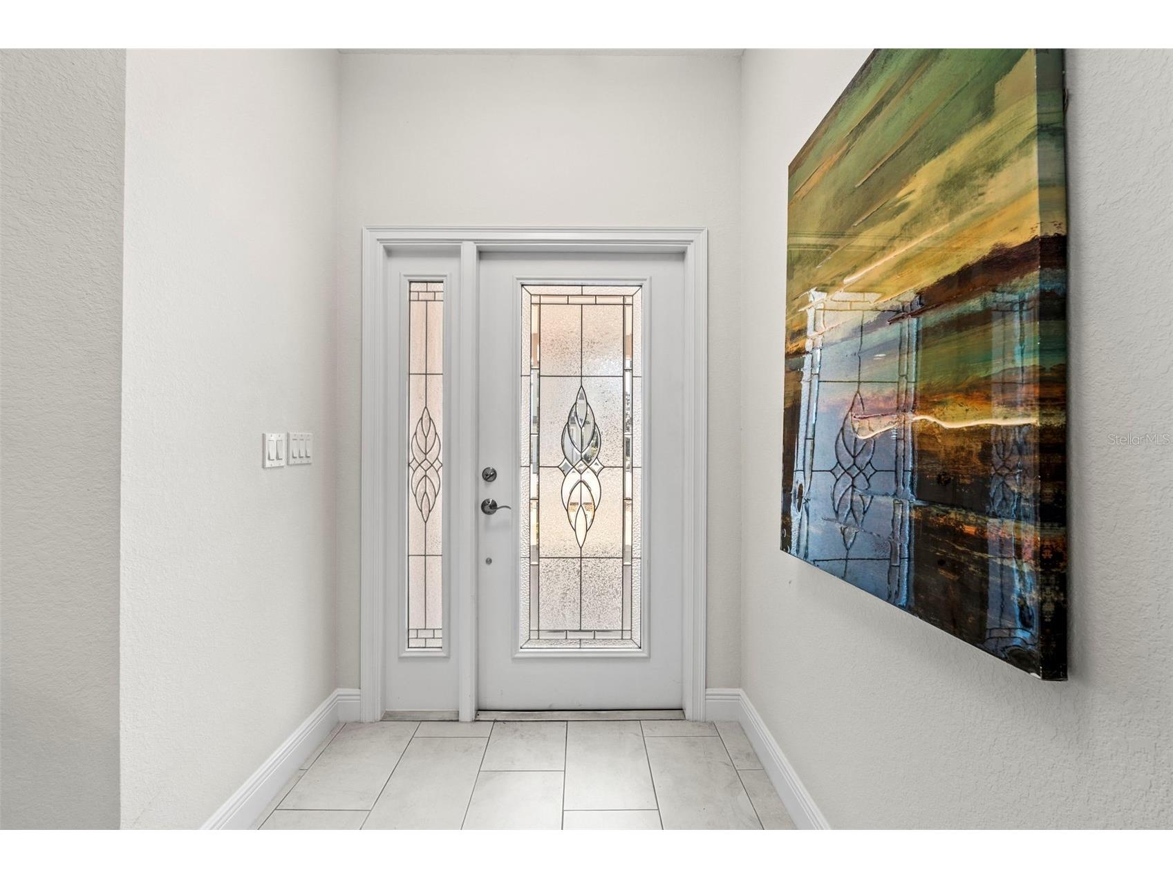 771 Date Palm Lane Saint Petersburg FL 33707 TB8491037 image7
