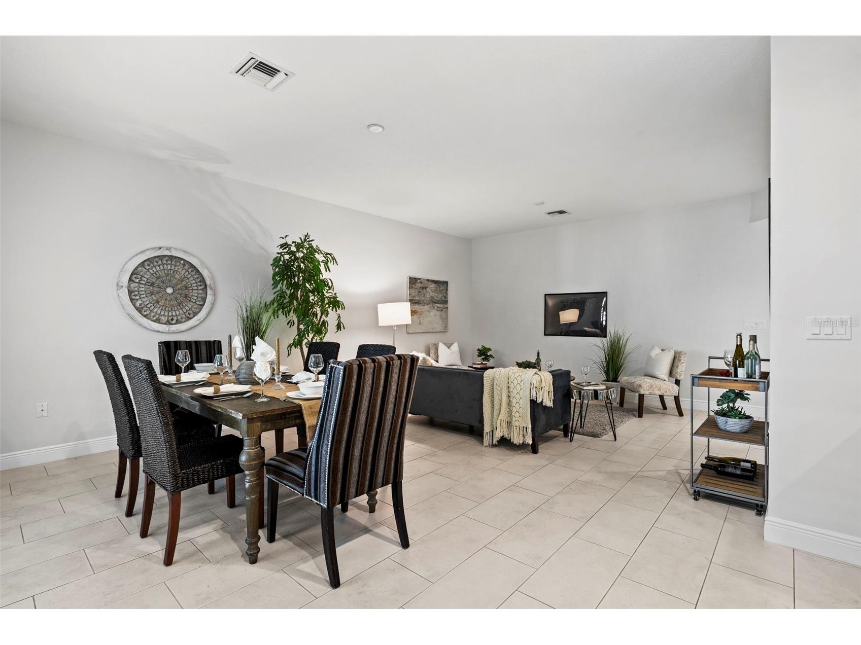 771 Date Palm Lane Saint Petersburg FL 33707 TB8491037 image8