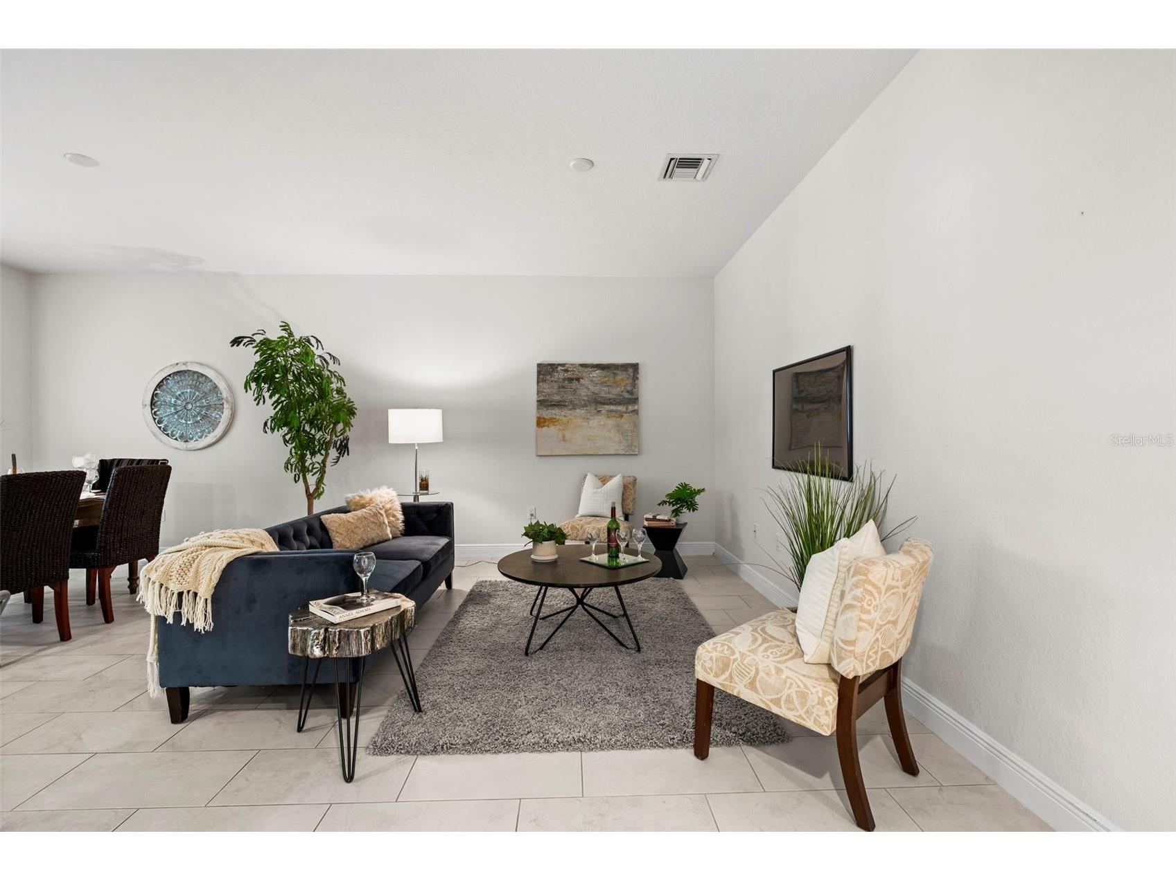 771 Date Palm Lane Saint Petersburg FL 33707 TB8491037 image9