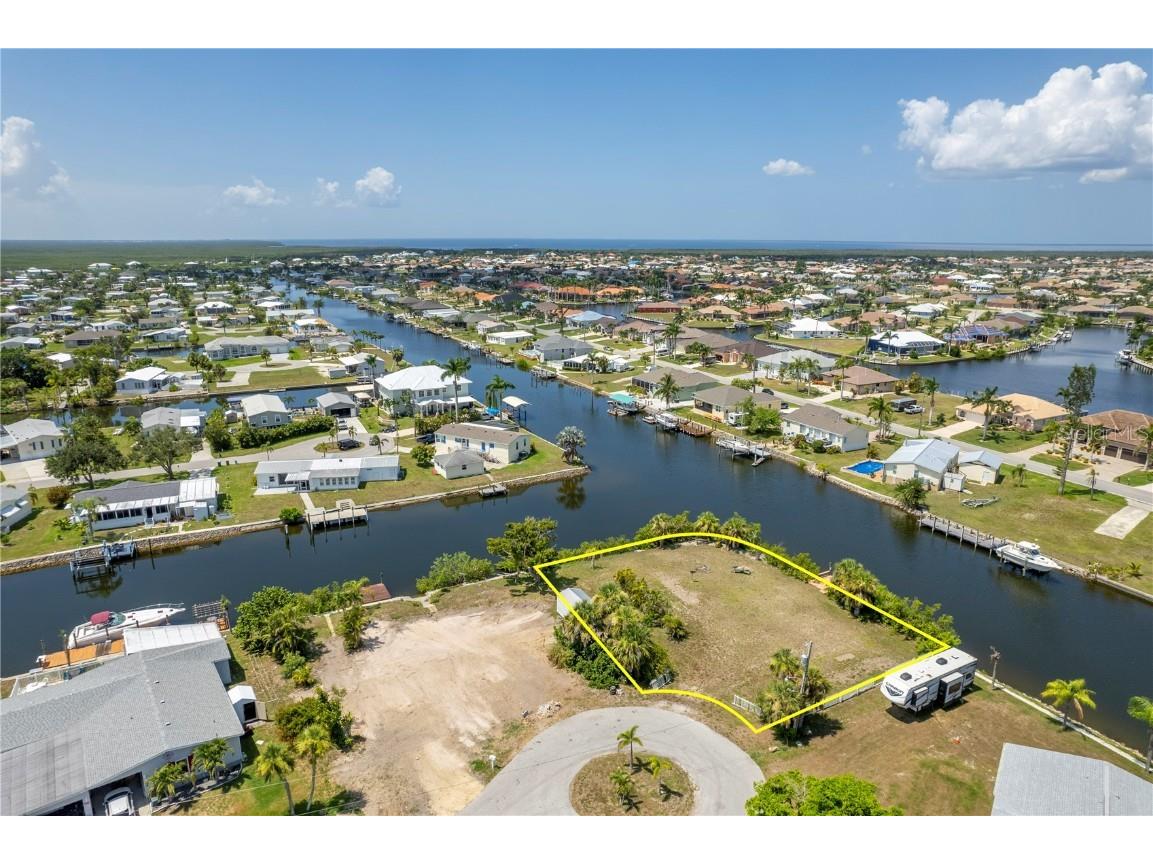 771 Delray Place Punta Gorda FL 33950 C7478253 image1