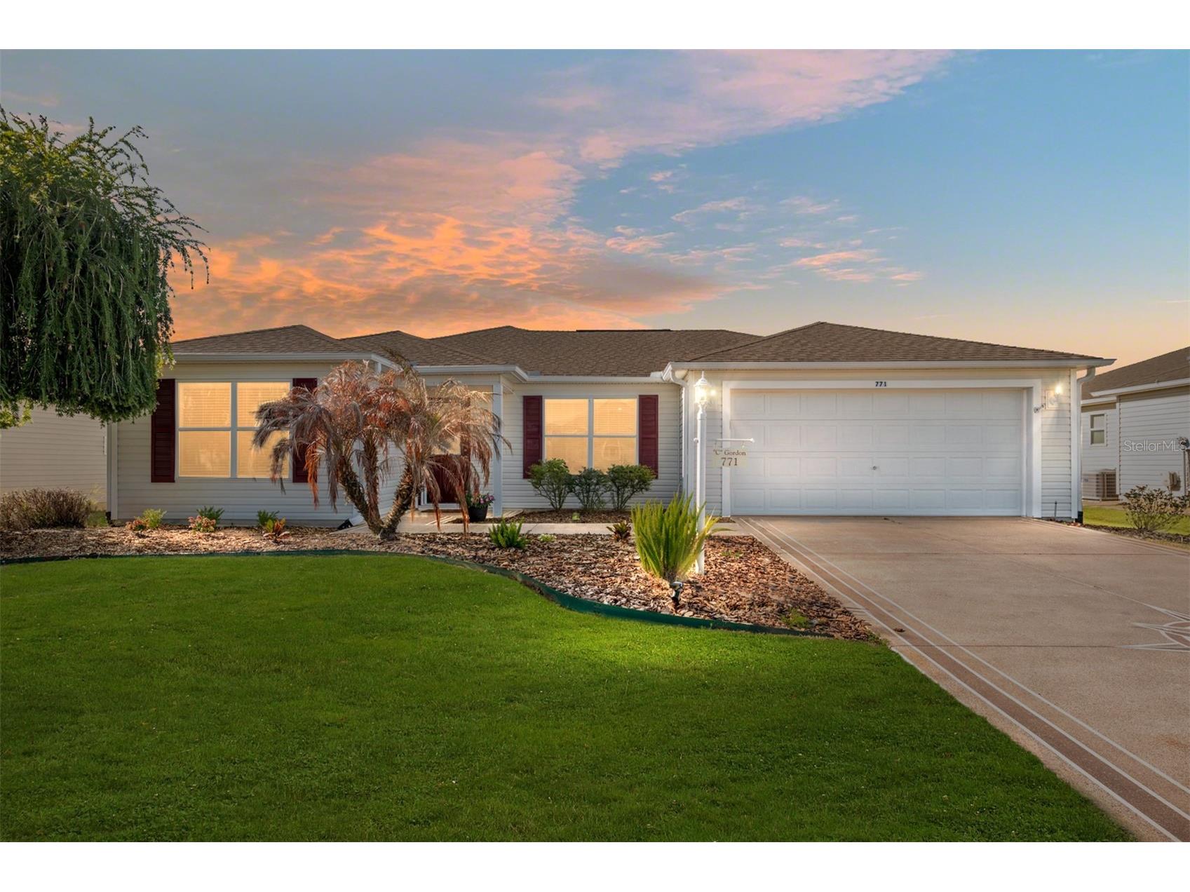 771 Fenwick Loop The Villages FL 32163 G5109627 image1