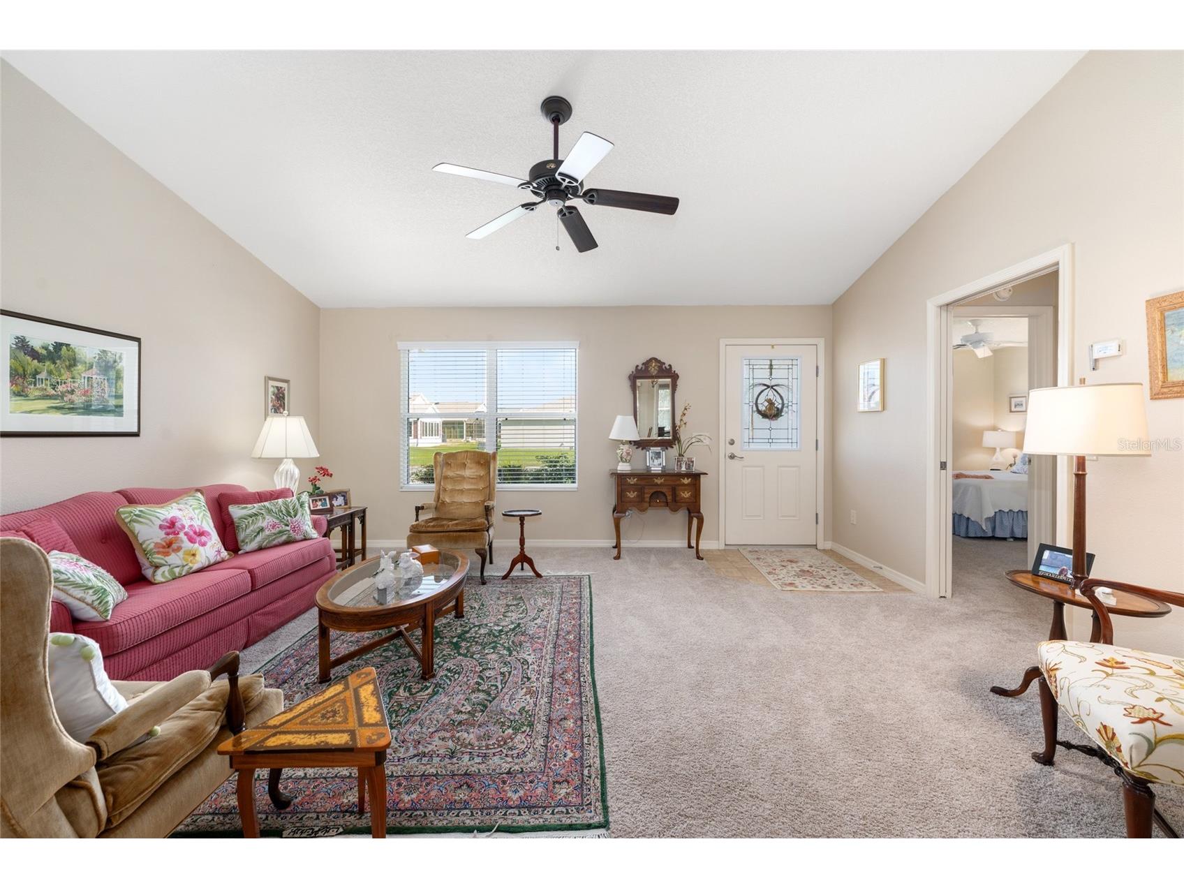 771 Fenwick Loop The Villages FL 32163 G5109627 image10