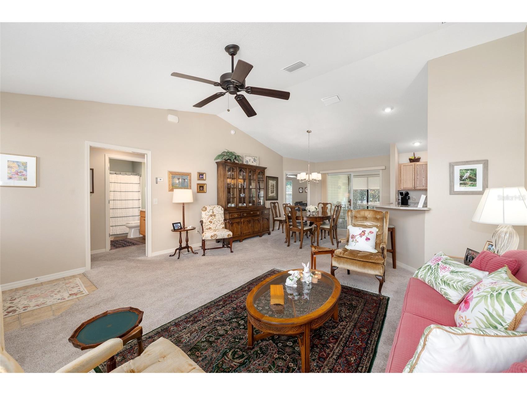 771 Fenwick Loop The Villages FL 32163 G5109627 image11