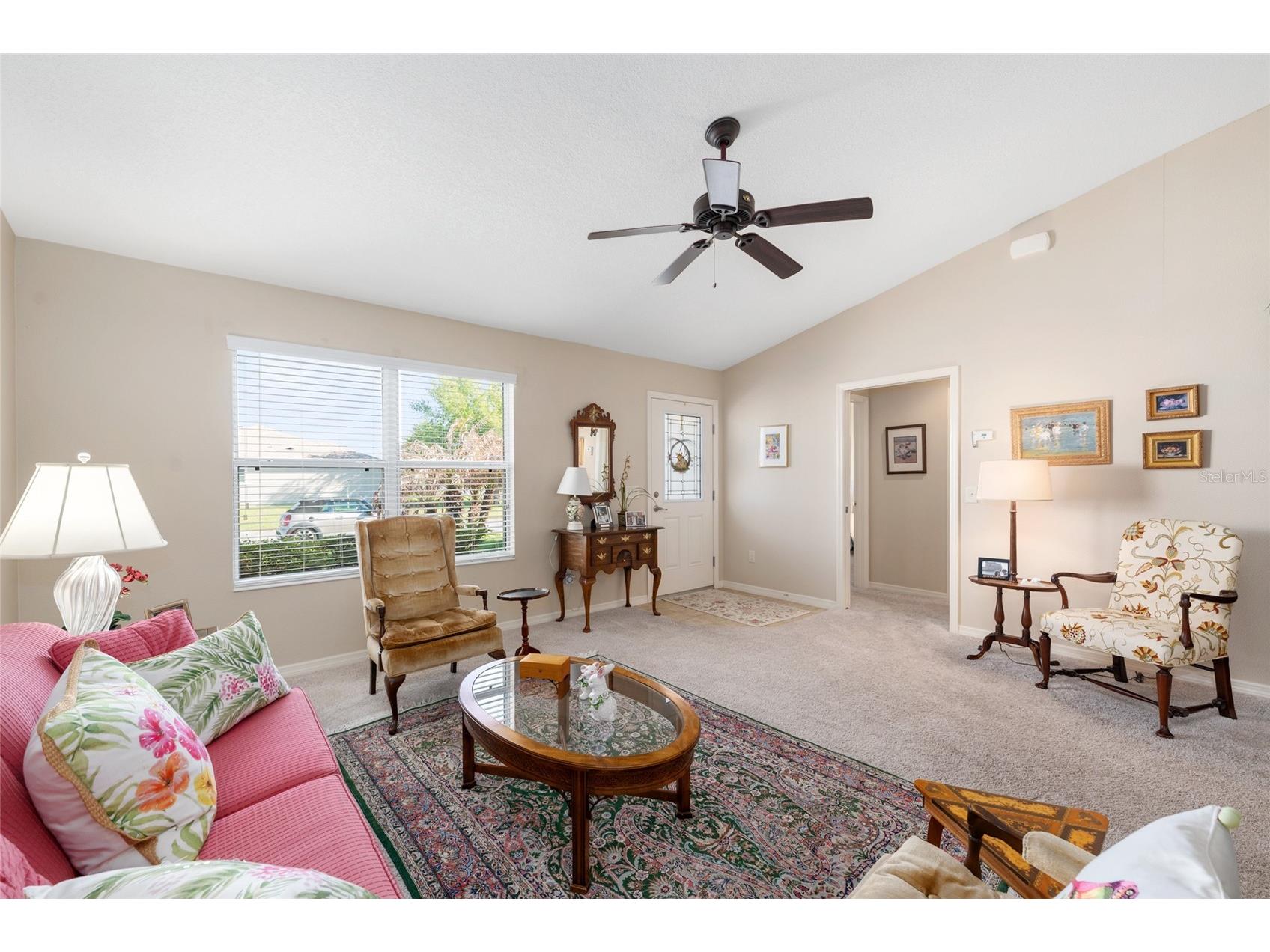 771 Fenwick Loop The Villages FL 32163 G5109627 image12