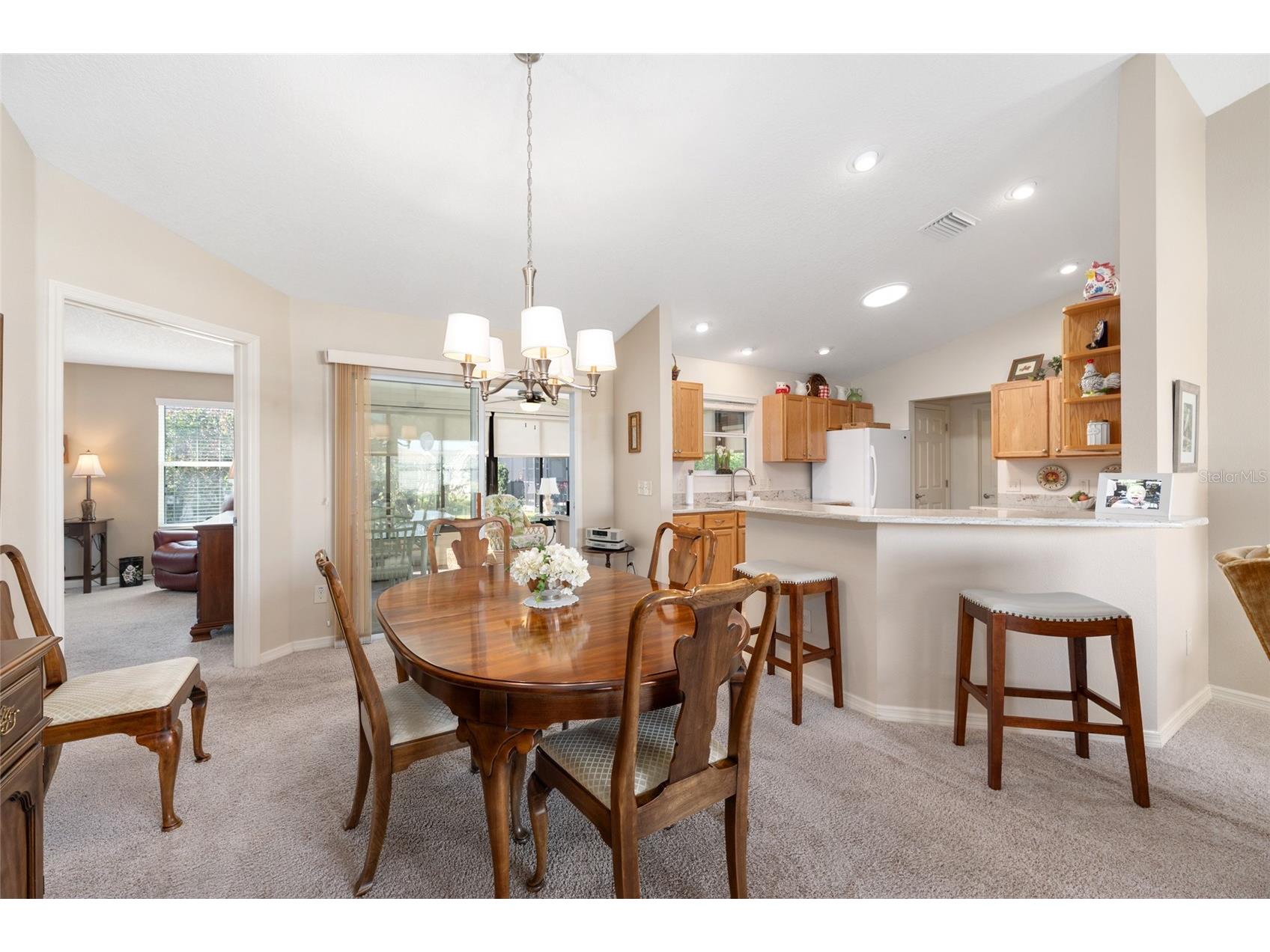 771 Fenwick Loop The Villages FL 32163 G5109627 image13