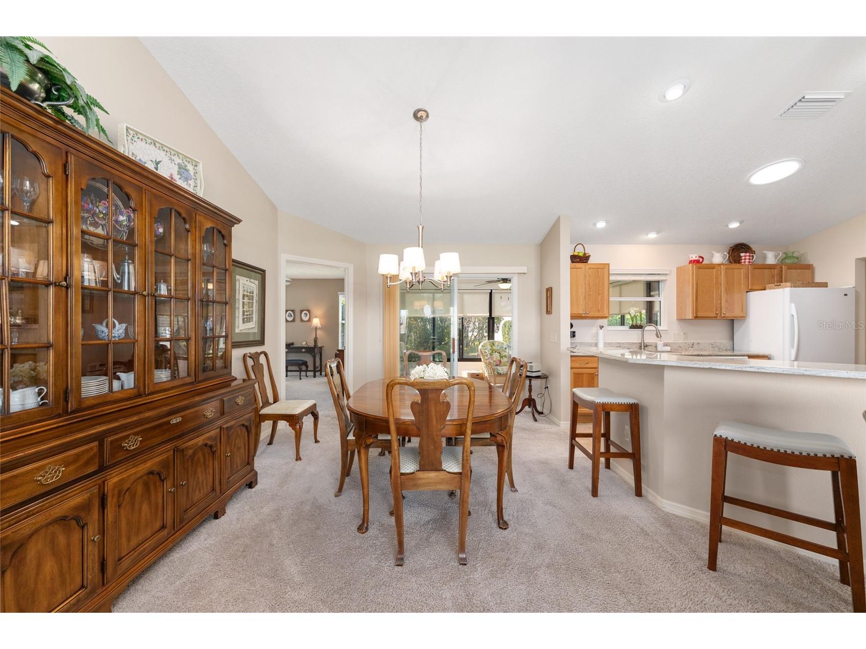 771 Fenwick Loop The Villages FL 32163 G5109627 image14