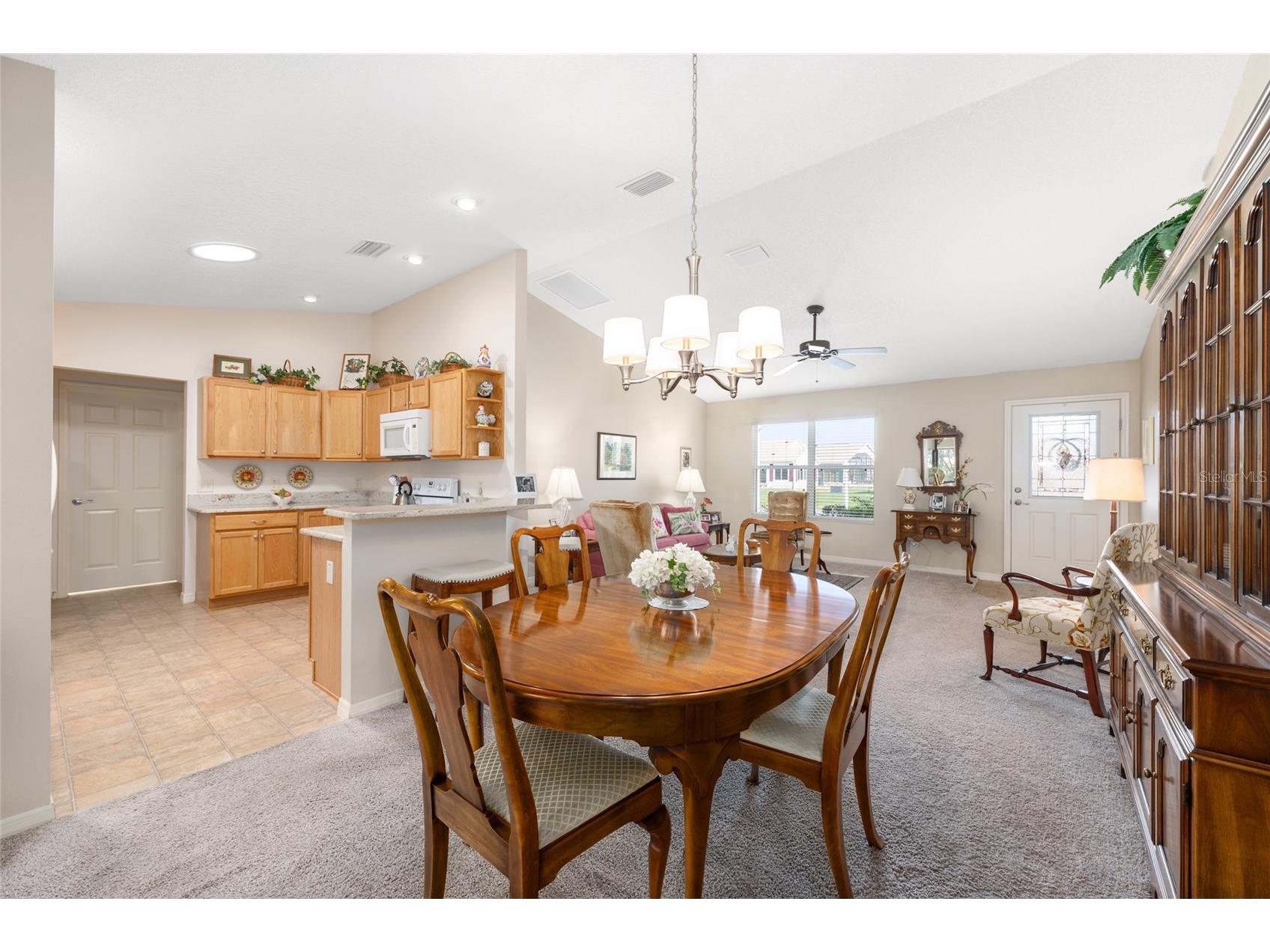 771 Fenwick Loop The Villages FL 32163 G5109627 image15