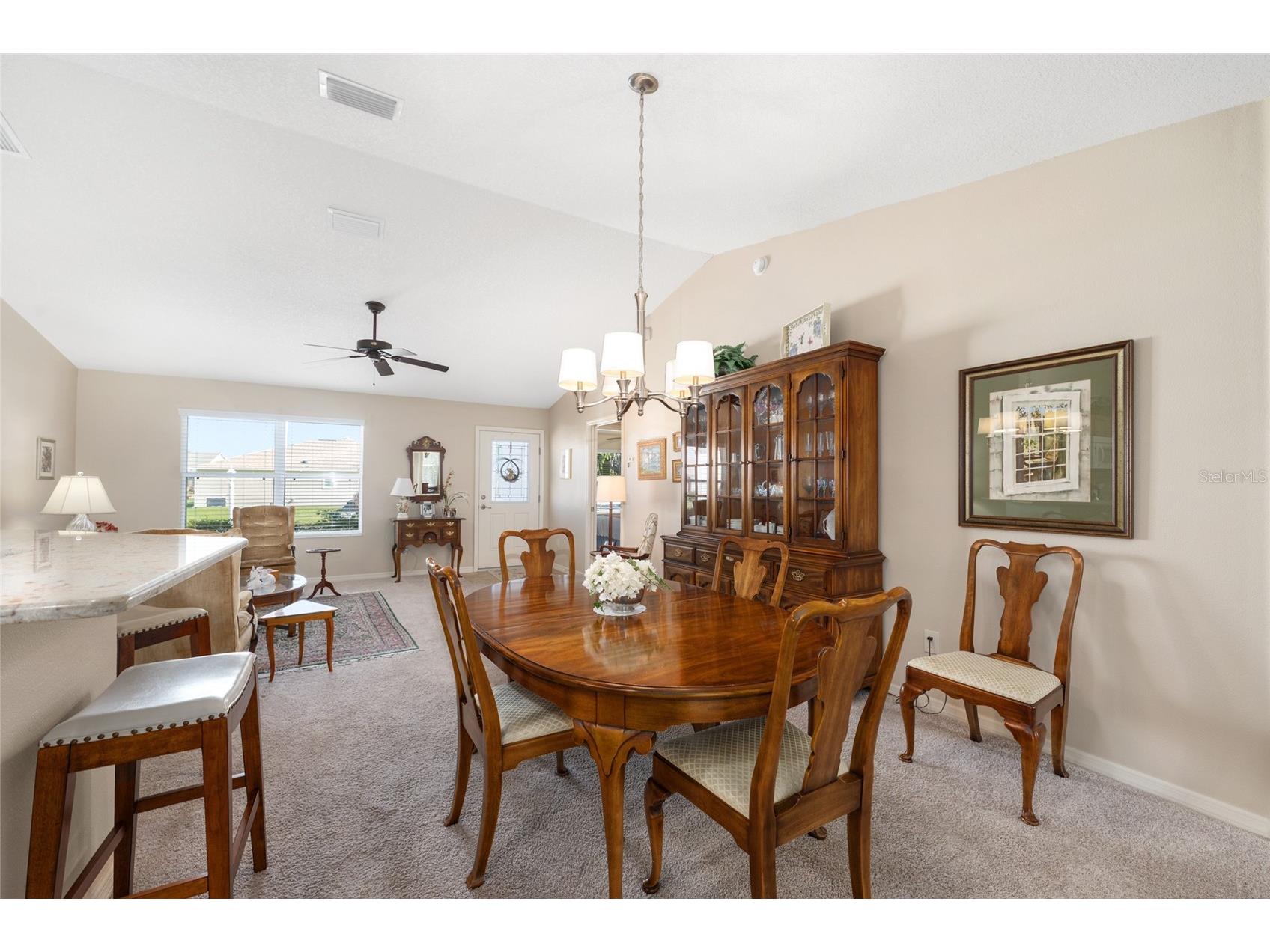 771 Fenwick Loop The Villages FL 32163 G5109627 image16
