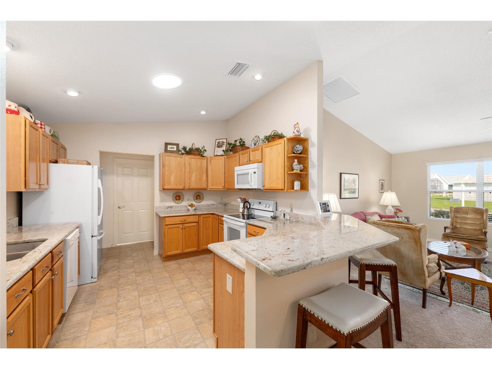 771 Fenwick Loop The Villages FL 32163 G5109627 image17