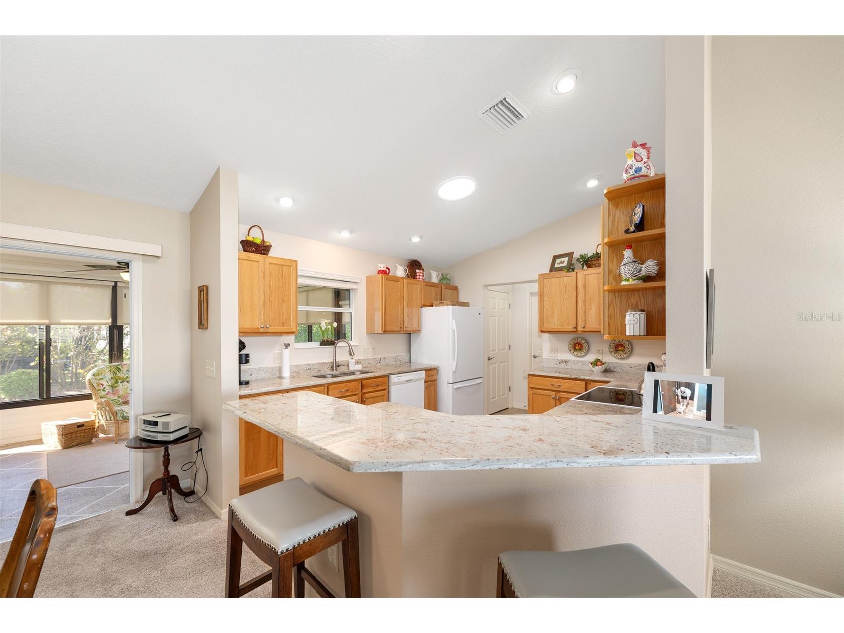 771 Fenwick Loop The Villages FL 32163 G5109627 image18
