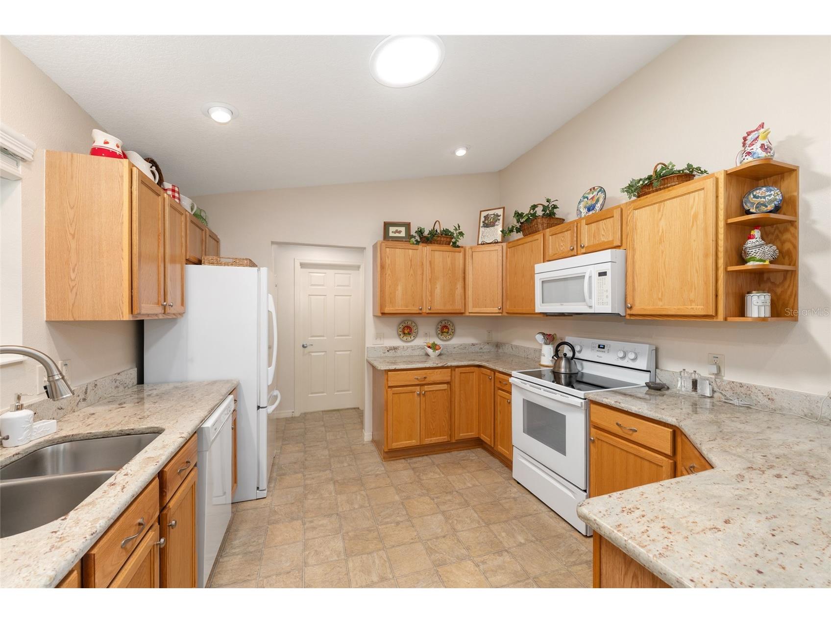 771 Fenwick Loop The Villages FL 32163 G5109627 image19