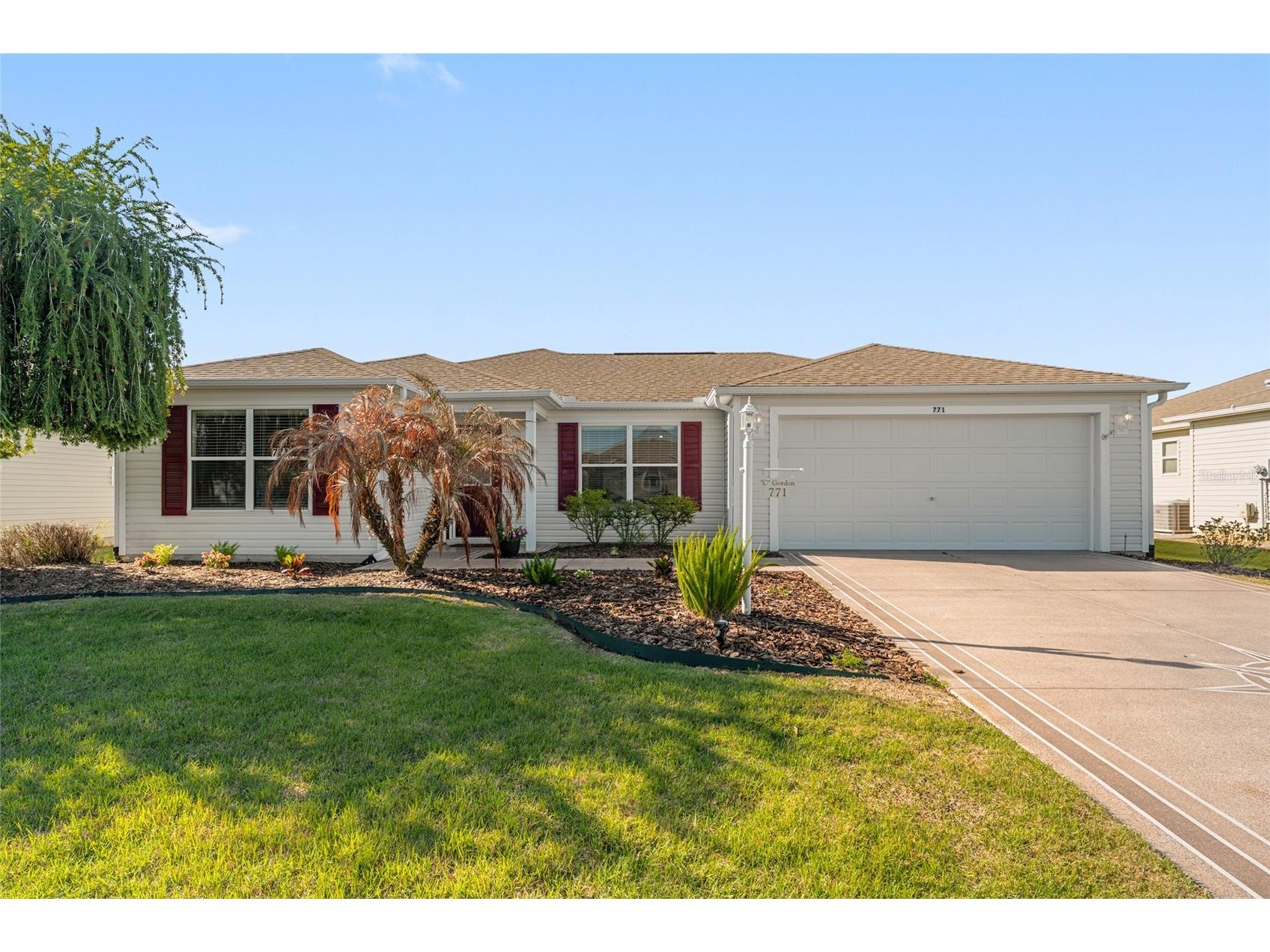 771 Fenwick Loop The Villages FL 32163 G5109627 image2