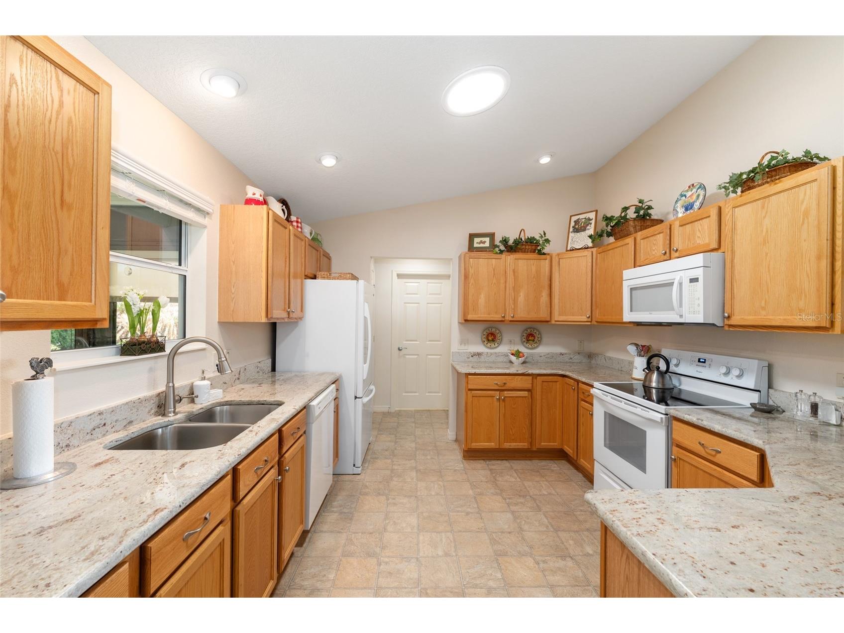 771 Fenwick Loop The Villages FL 32163 G5109627 image20