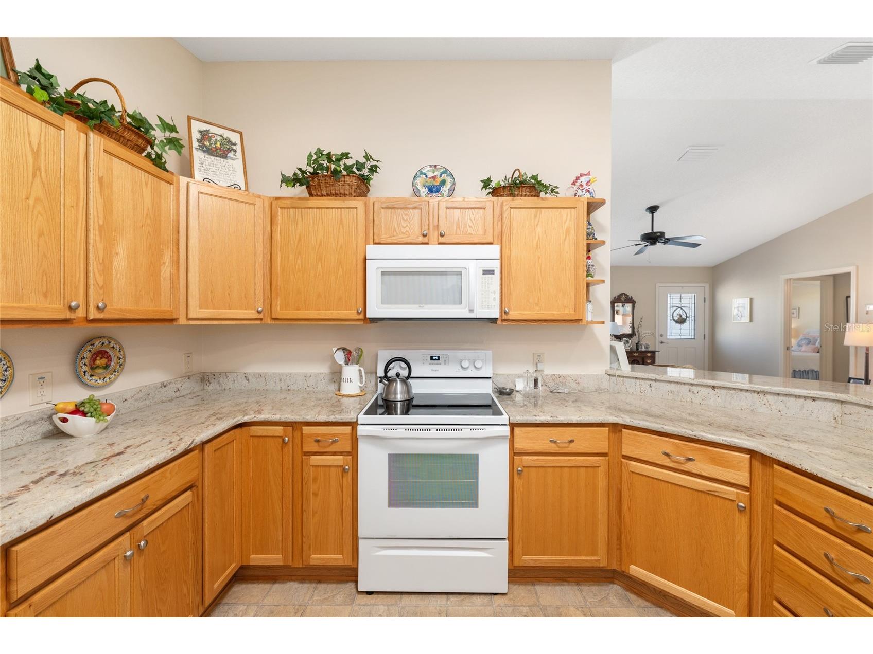 771 Fenwick Loop The Villages FL 32163 G5109627 image21