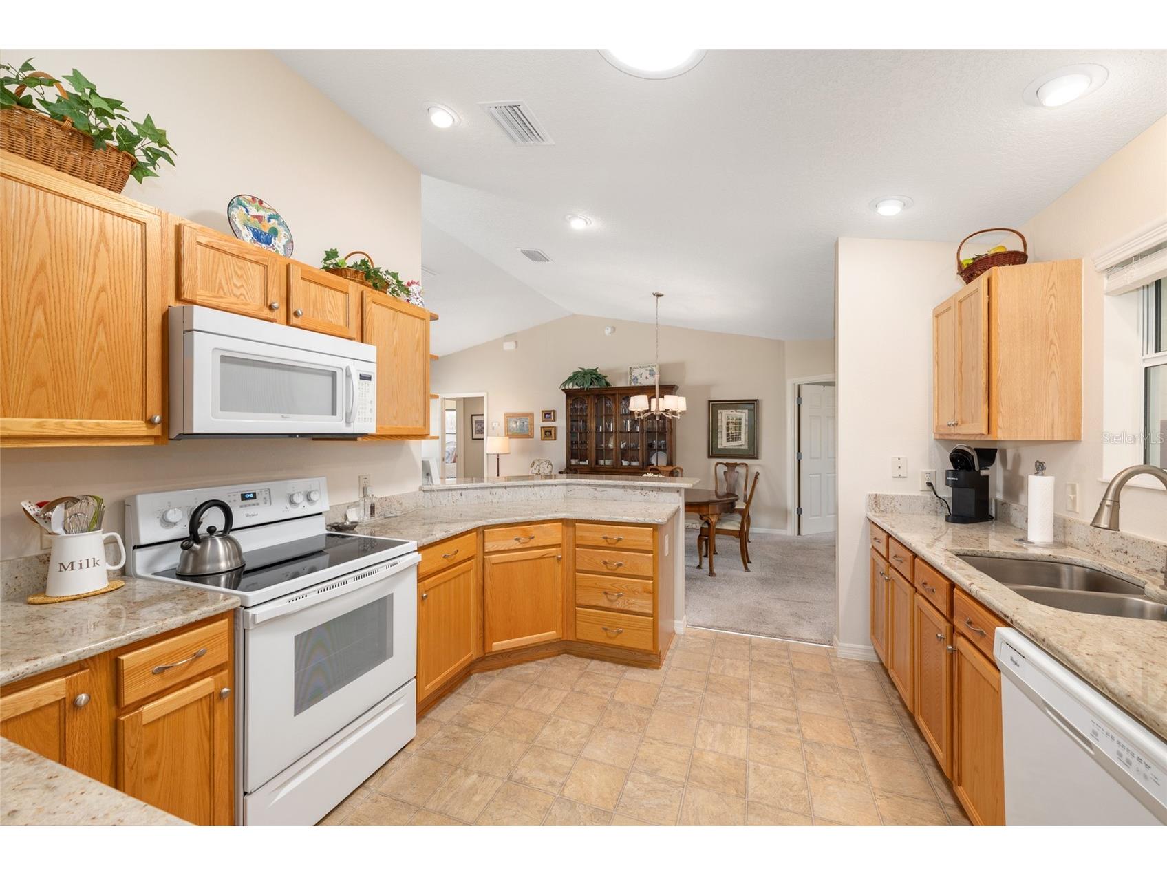771 Fenwick Loop The Villages FL 32163 G5109627 image22