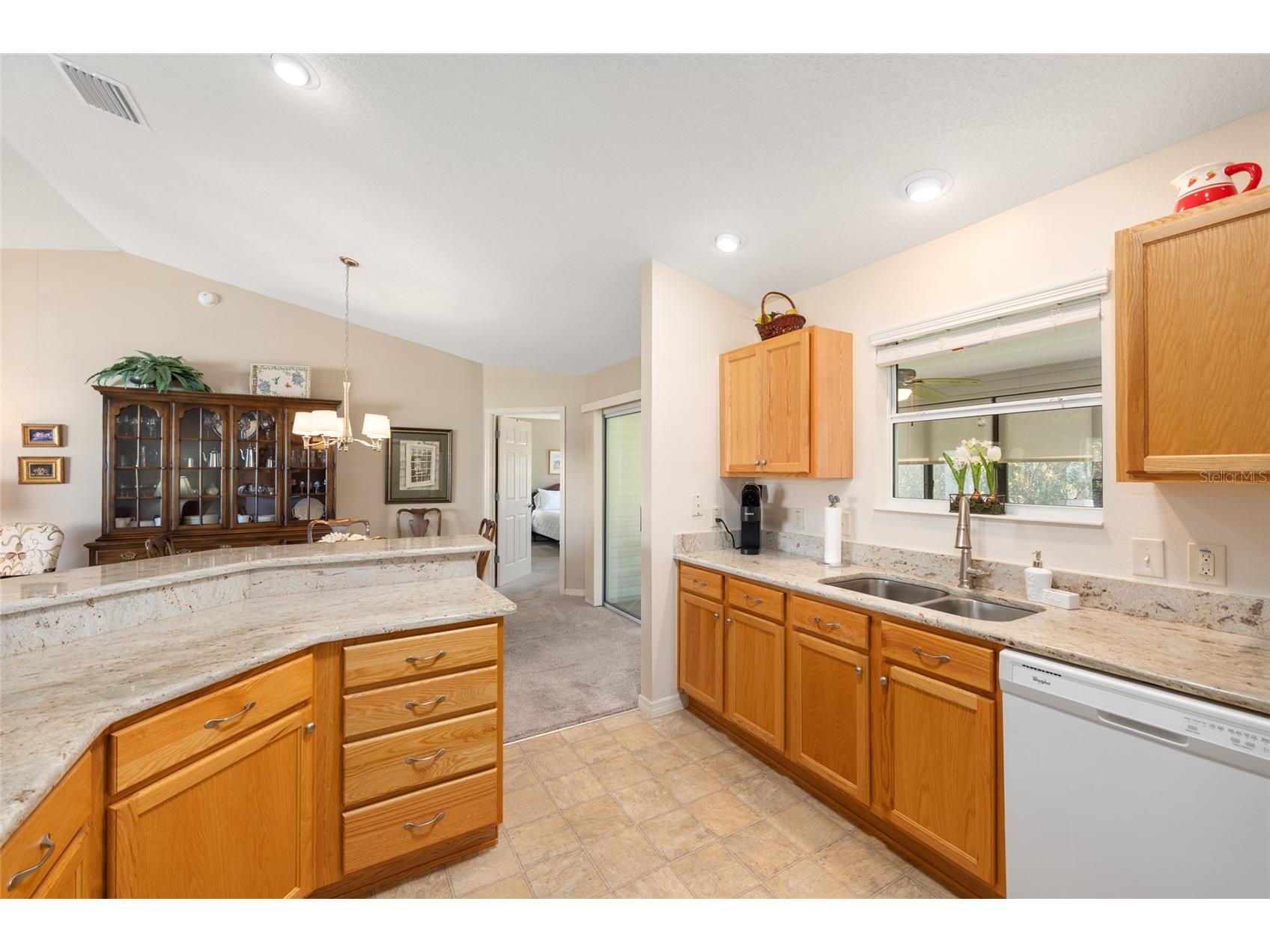 771 Fenwick Loop The Villages FL 32163 G5109627 image23