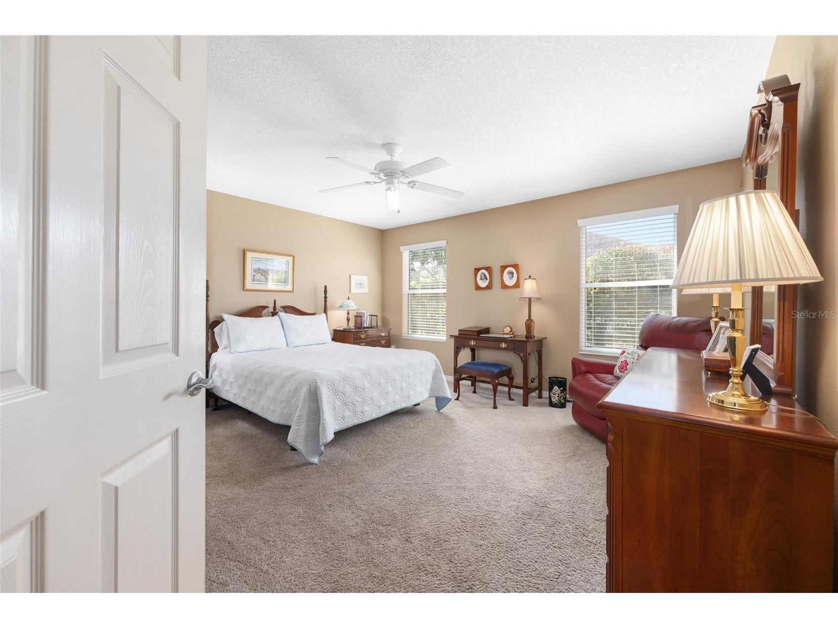 771 Fenwick Loop The Villages FL 32163 G5109627 image24