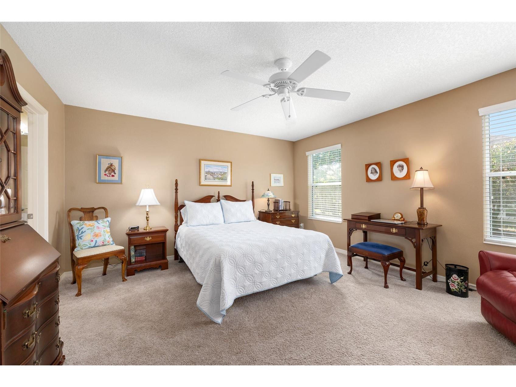 771 Fenwick Loop The Villages FL 32163 G5109627 image25
