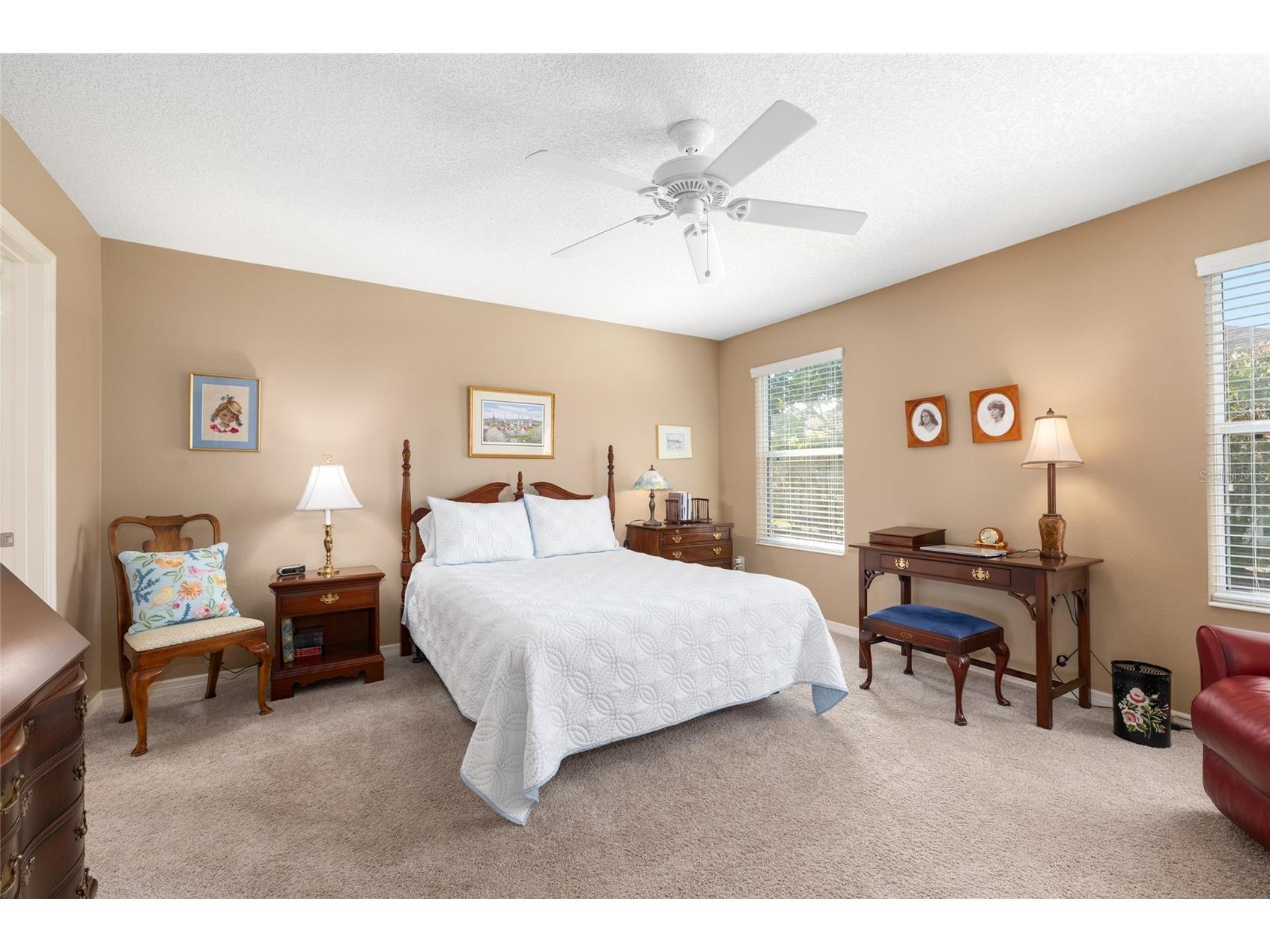 771 Fenwick Loop The Villages FL 32163 G5109627 image26