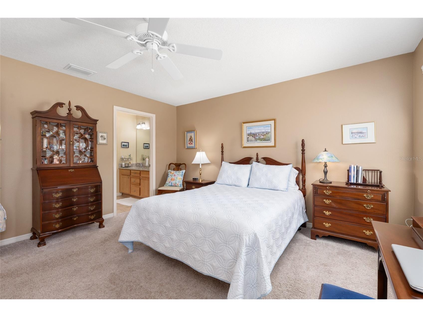 771 Fenwick Loop The Villages FL 32163 G5109627 image27