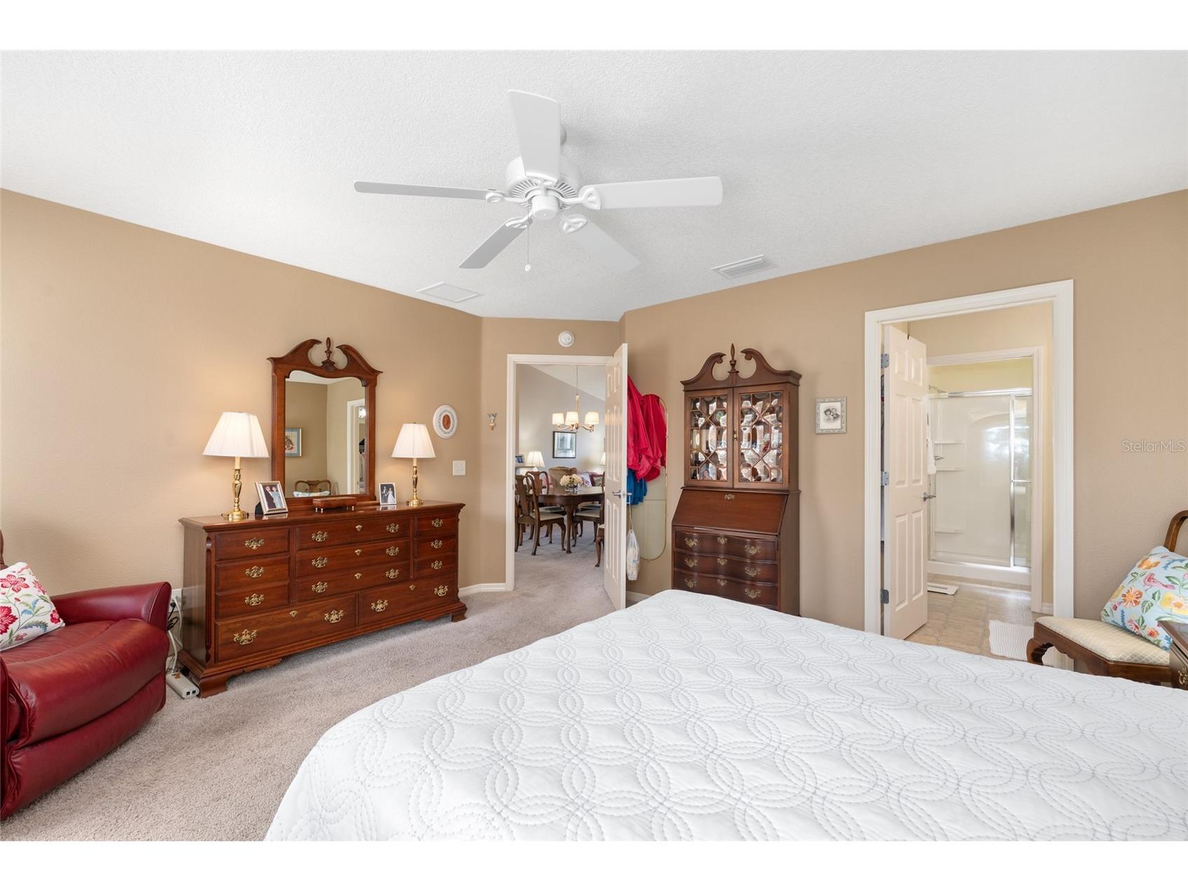 771 Fenwick Loop The Villages FL 32163 G5109627 image28