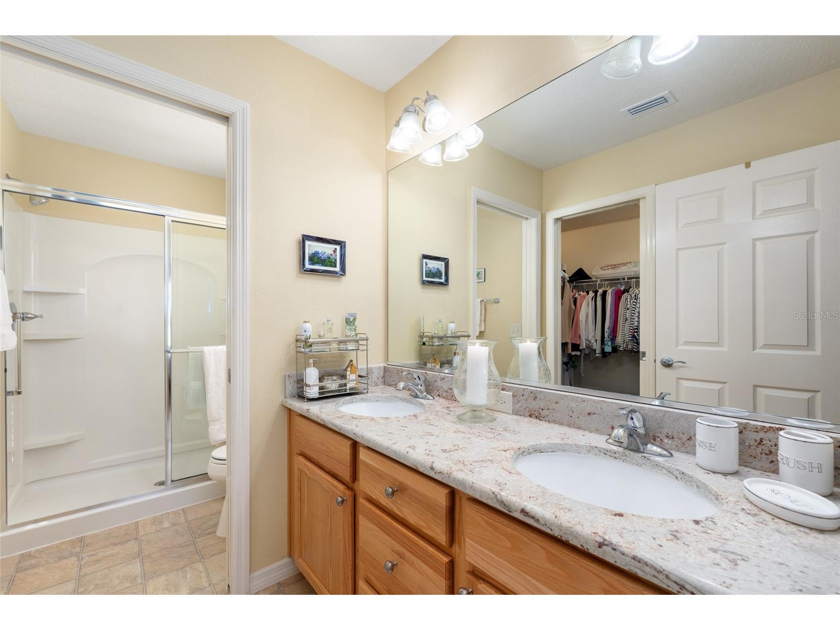 771 Fenwick Loop The Villages FL 32163 G5109627 image29