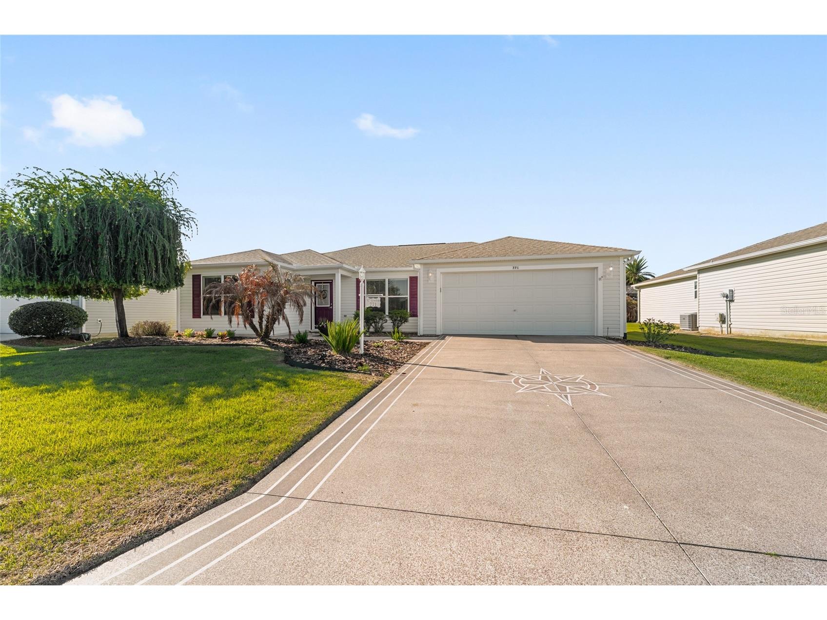 771 Fenwick Loop The Villages FL 32163 G5109627 image3