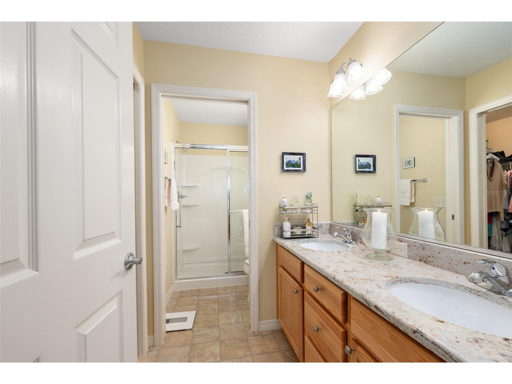 771 Fenwick Loop The Villages FL 32163 G5109627 image30