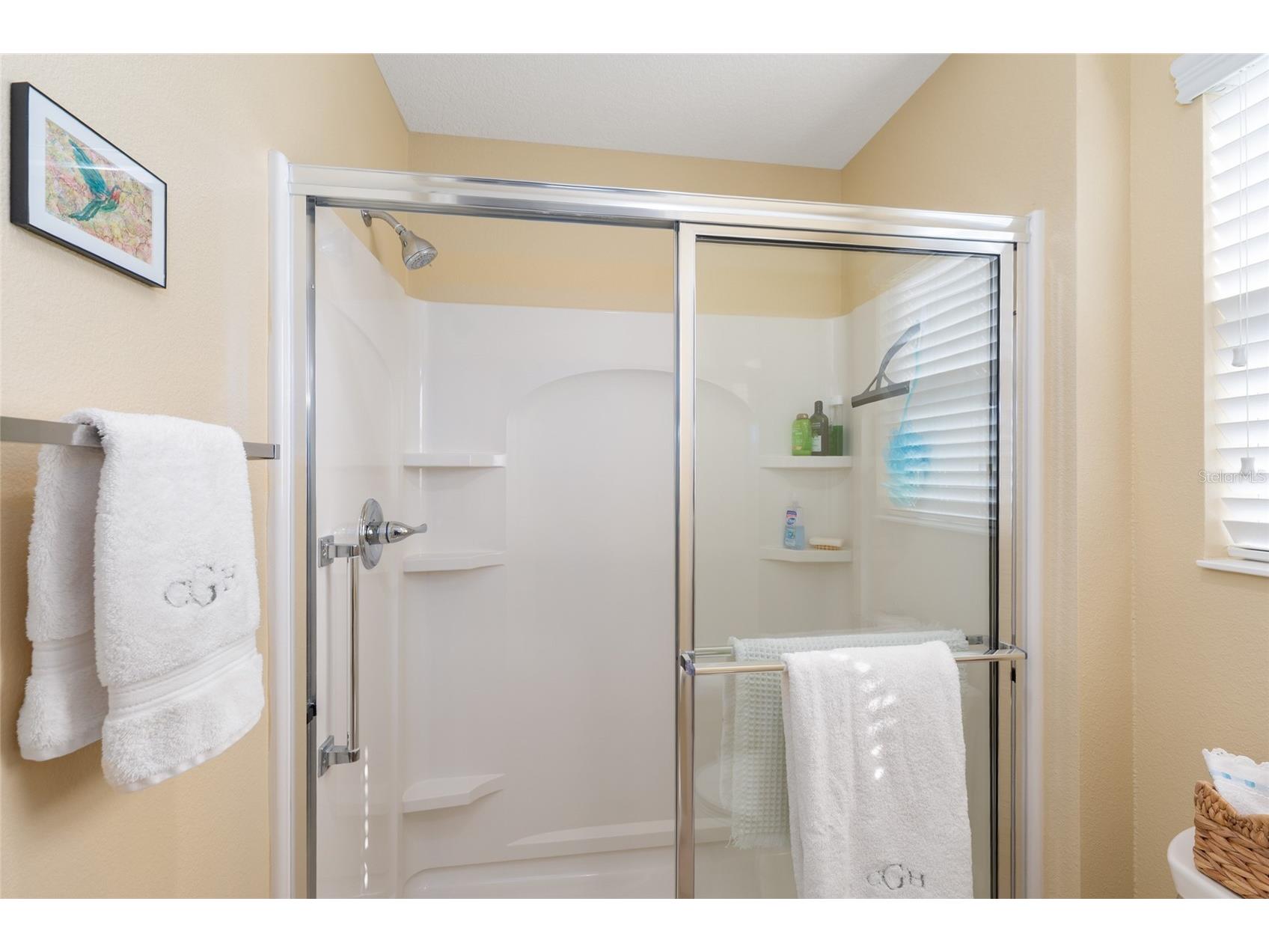 771 Fenwick Loop The Villages FL 32163 G5109627 image31