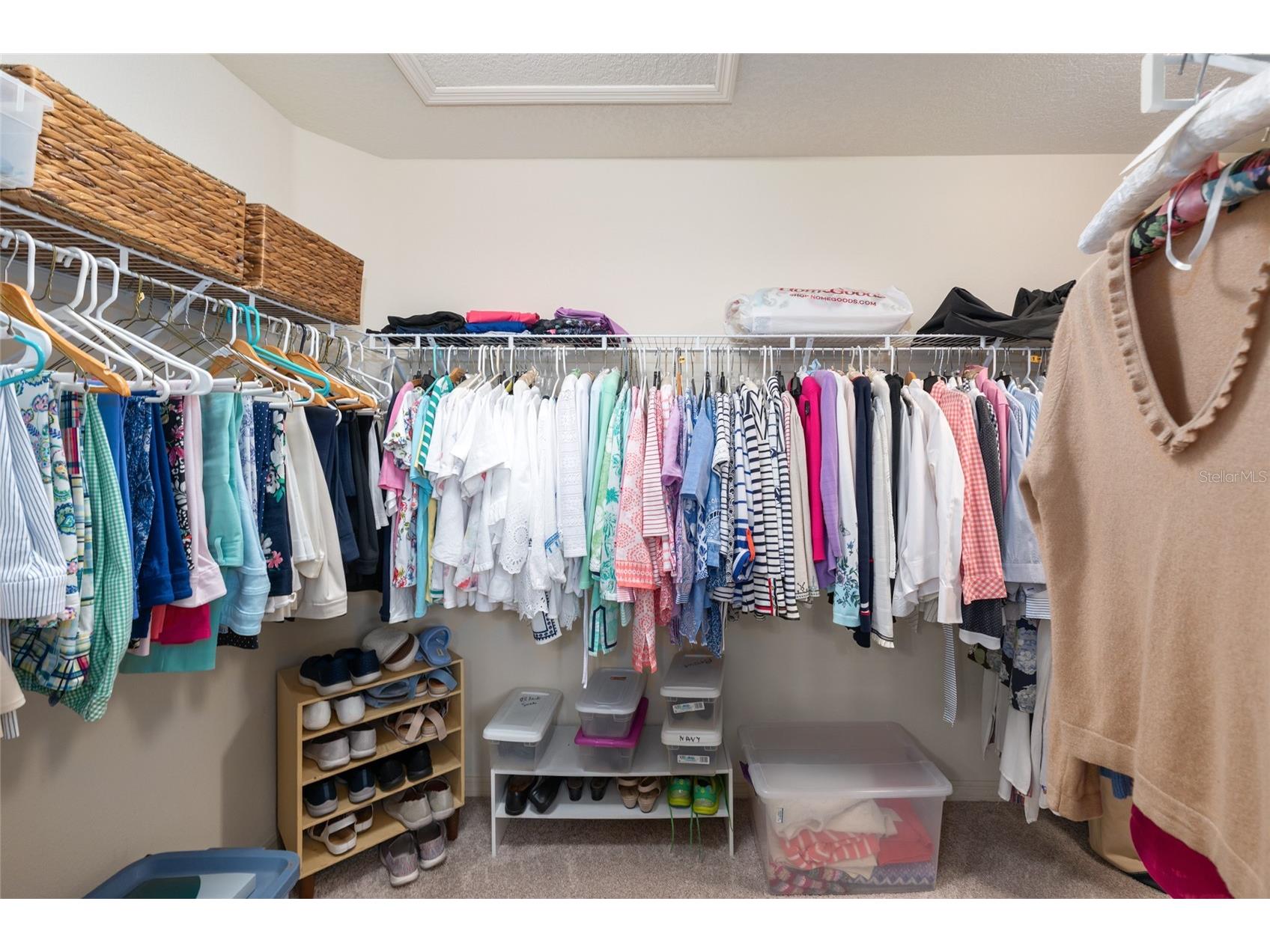 771 Fenwick Loop The Villages FL 32163 G5109627 image32
