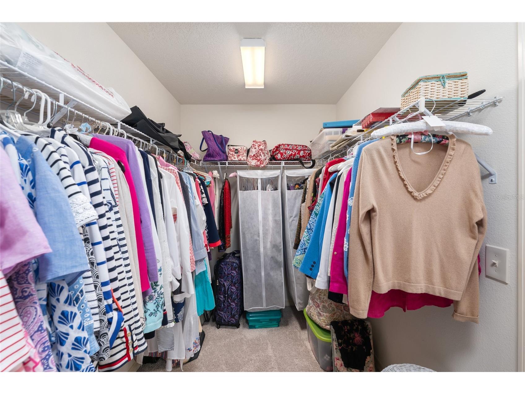 771 Fenwick Loop The Villages FL 32163 G5109627 image33