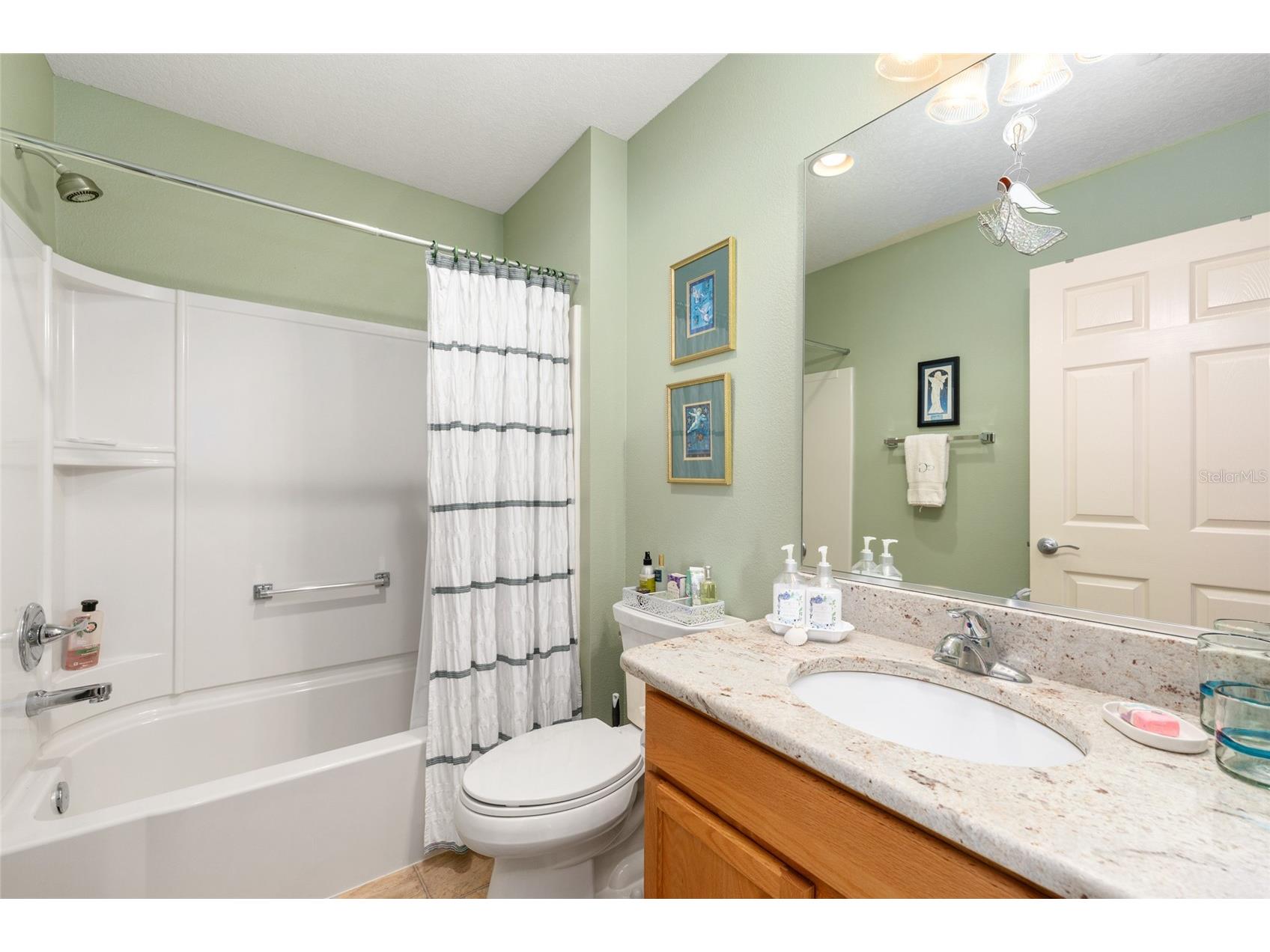 771 Fenwick Loop The Villages FL 32163 G5109627 image34