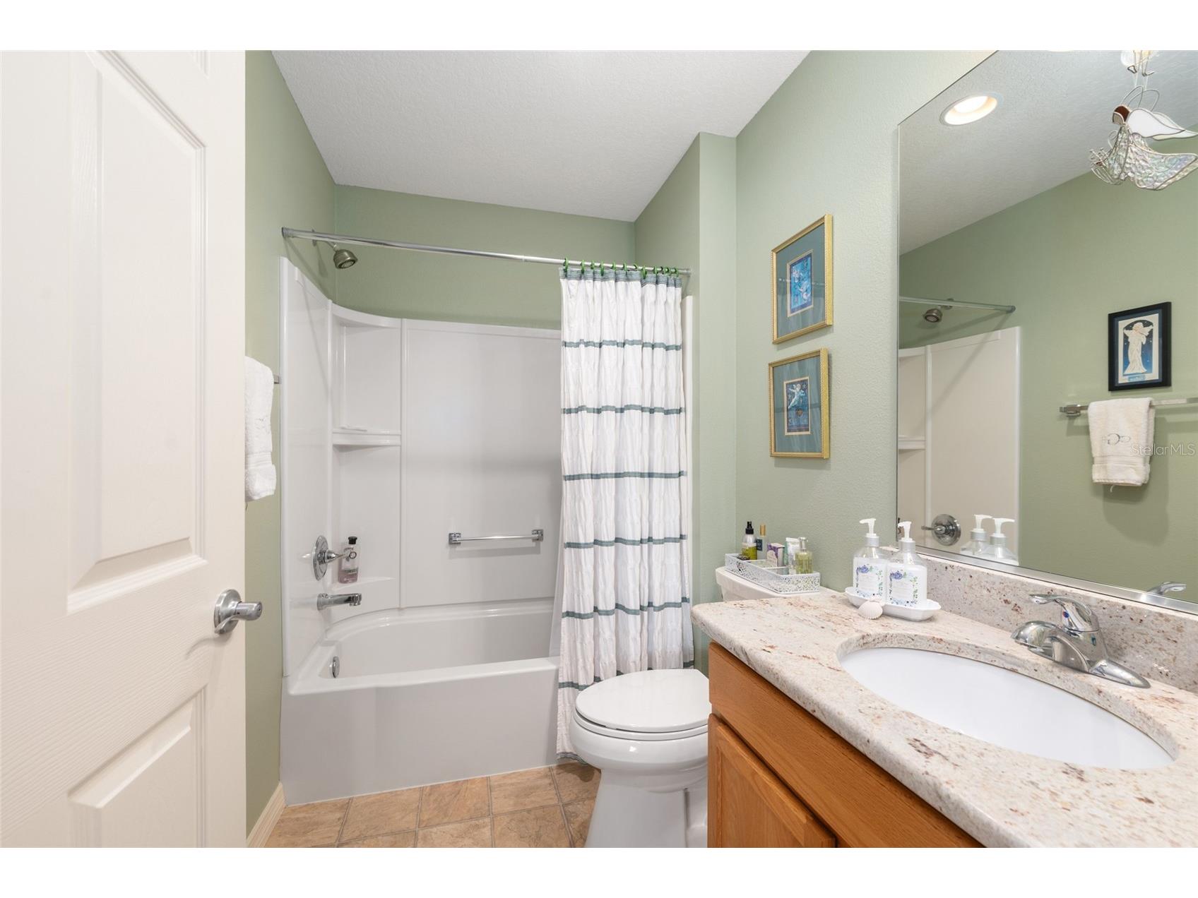 771 Fenwick Loop The Villages FL 32163 G5109627 image35
