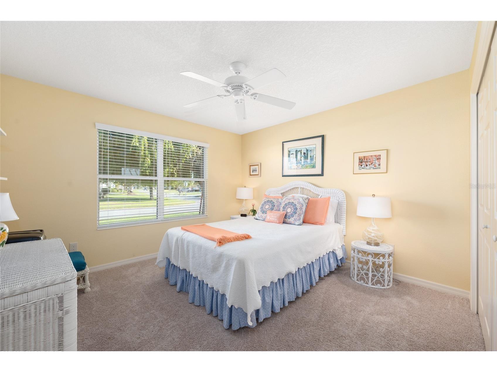 771 Fenwick Loop The Villages FL 32163 G5109627 image36
