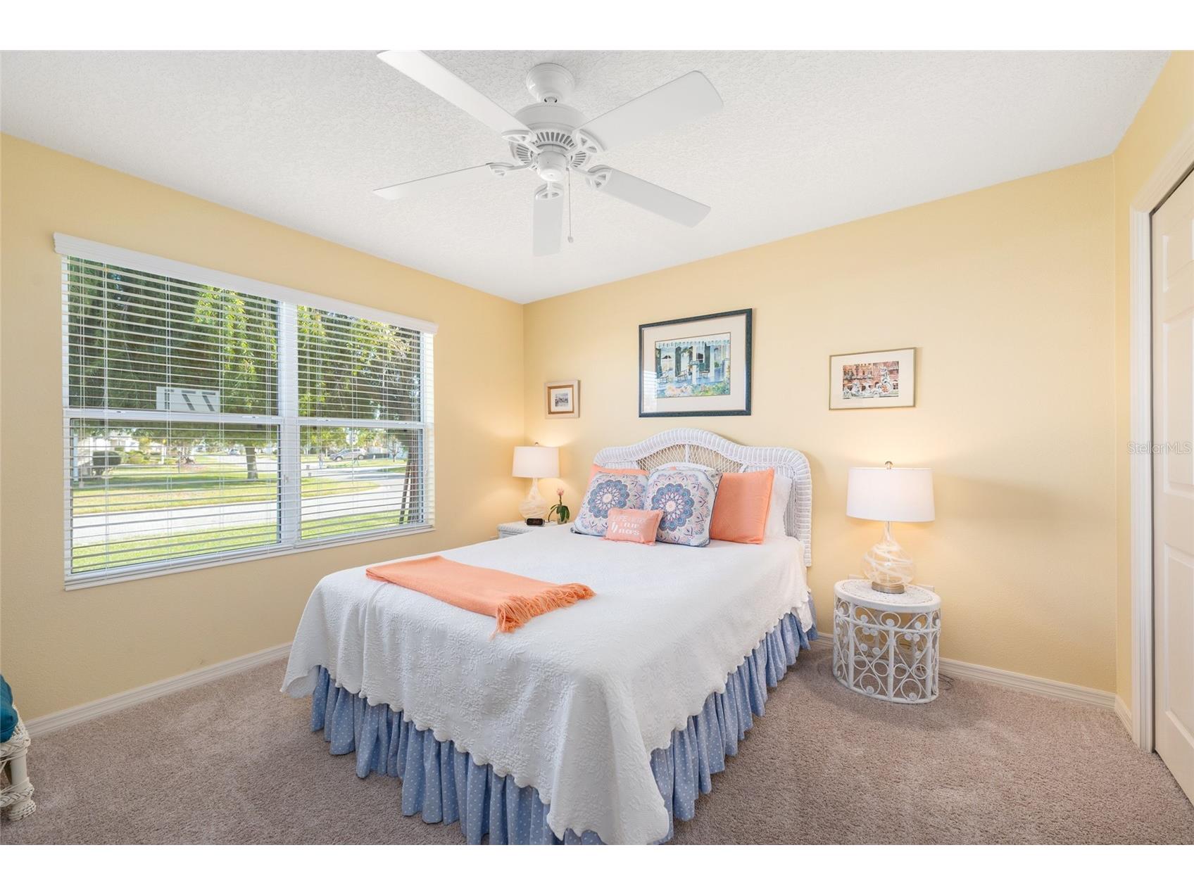771 Fenwick Loop The Villages FL 32163 G5109627 image37