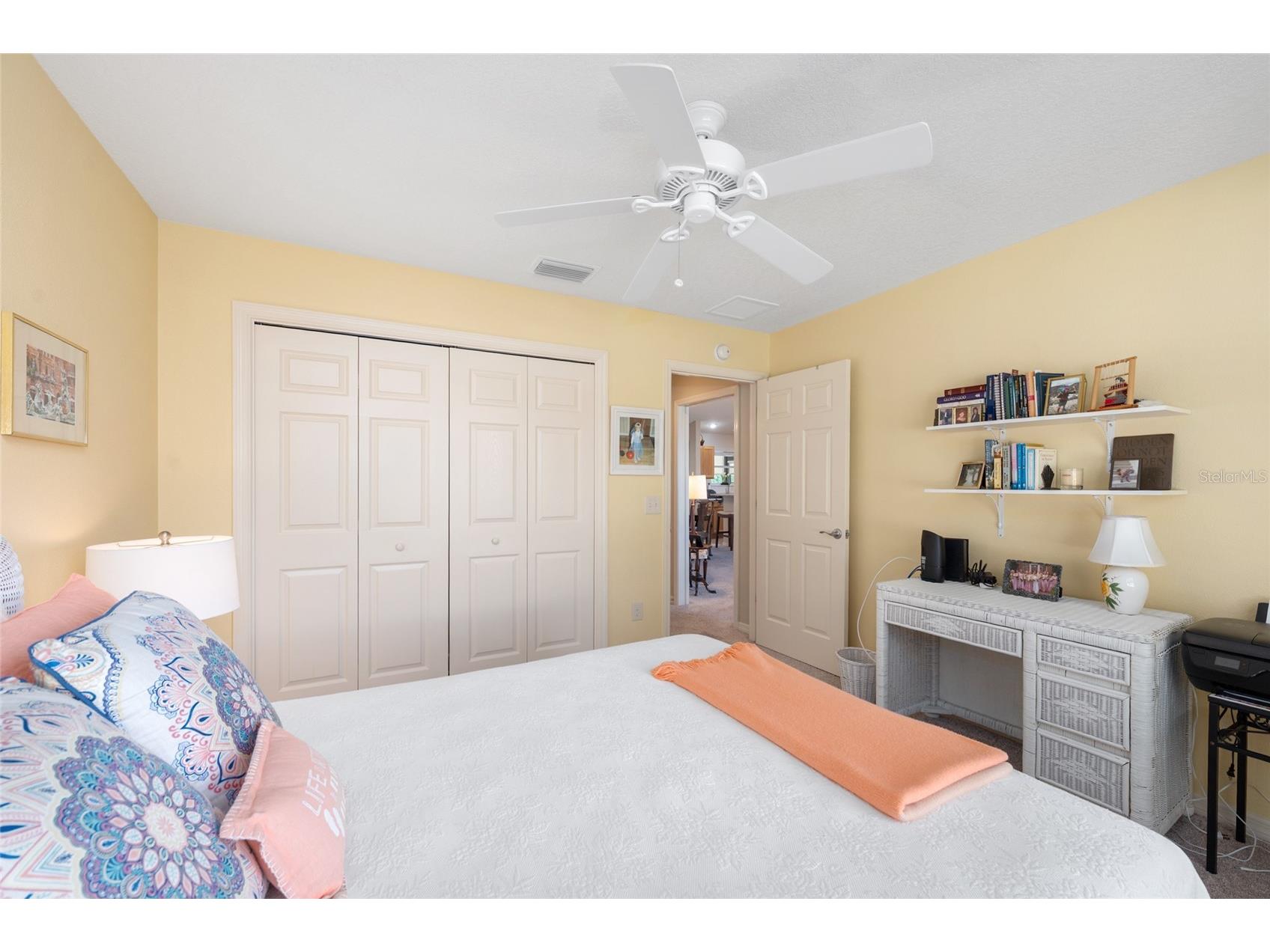 771 Fenwick Loop The Villages FL 32163 G5109627 image38