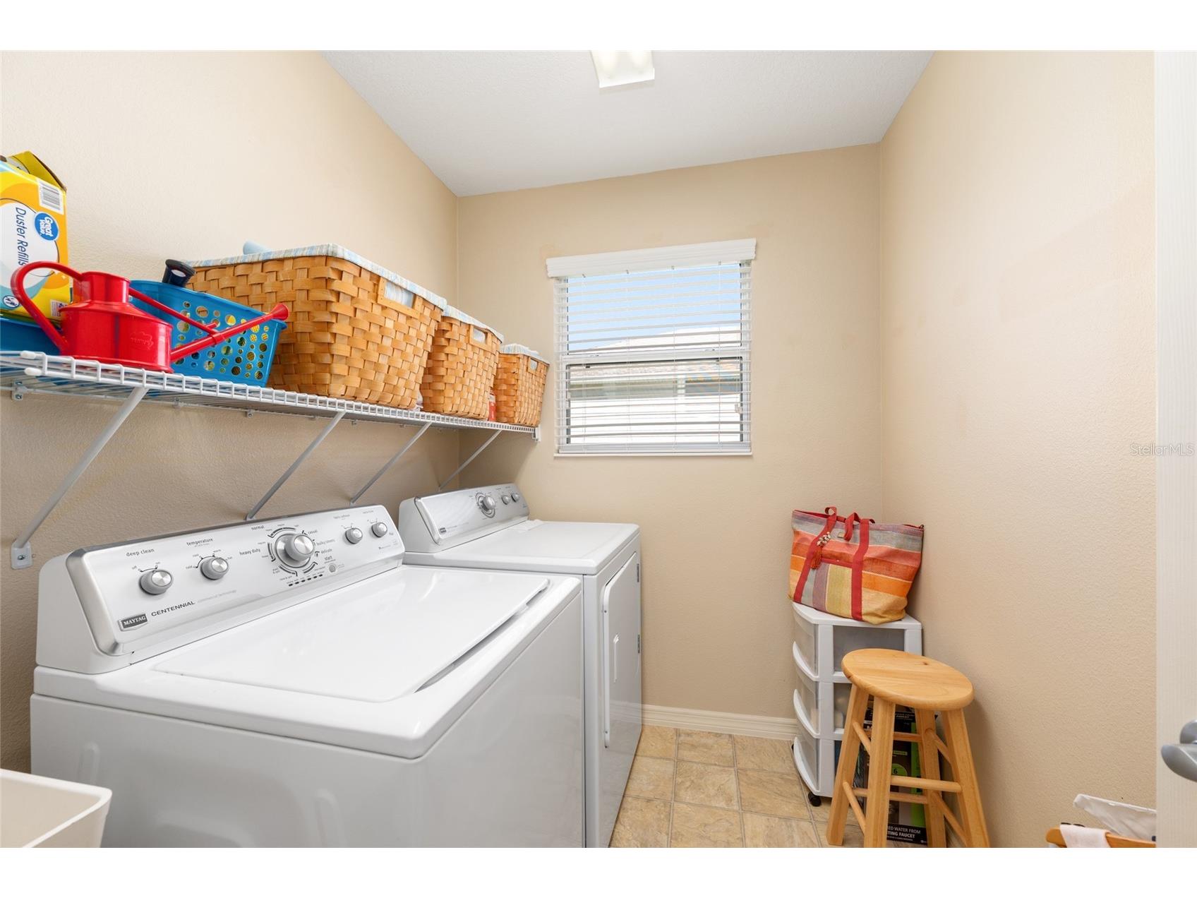 771 Fenwick Loop The Villages FL 32163 G5109627 image39