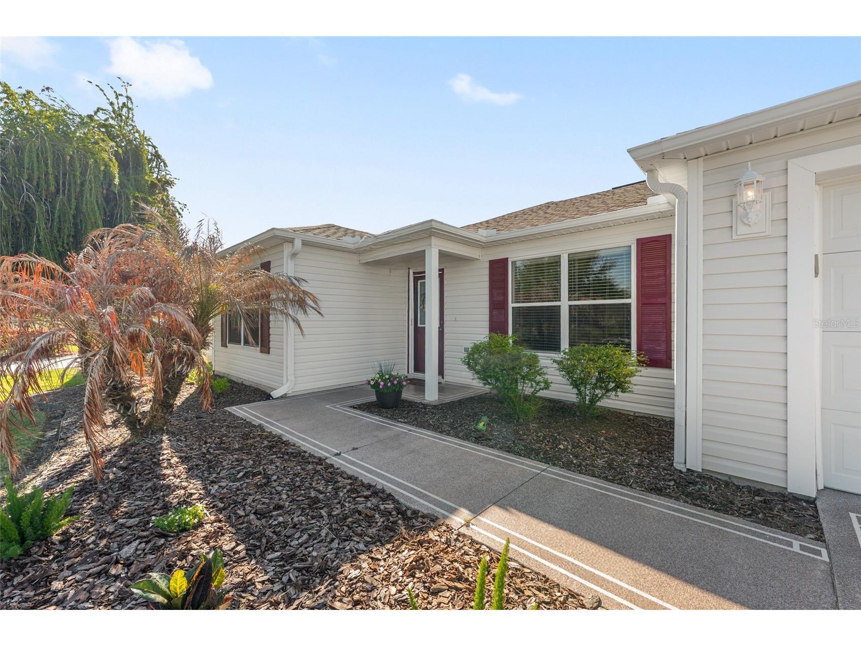 771 Fenwick Loop The Villages FL 32163 G5109627 image4