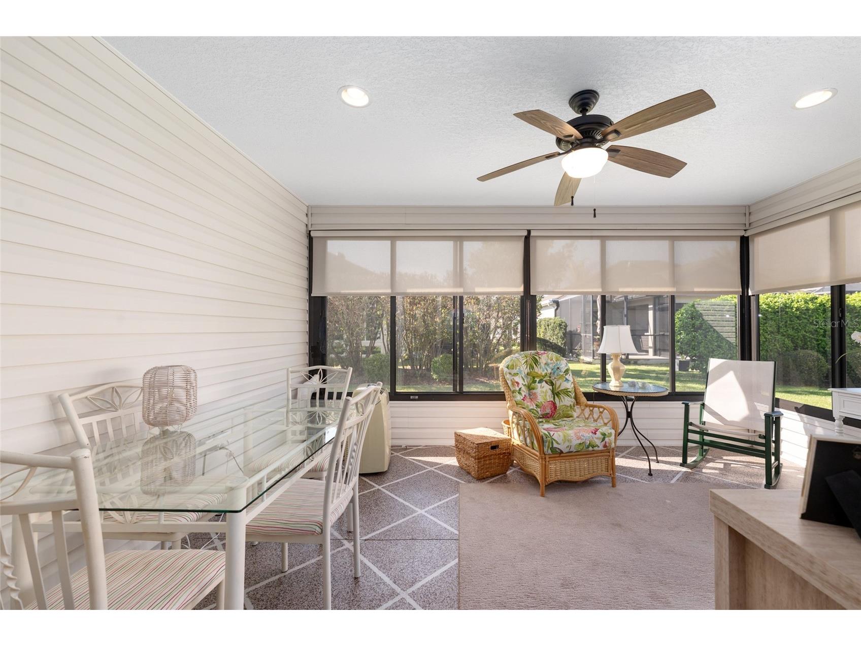 771 Fenwick Loop The Villages FL 32163 G5109627 image40