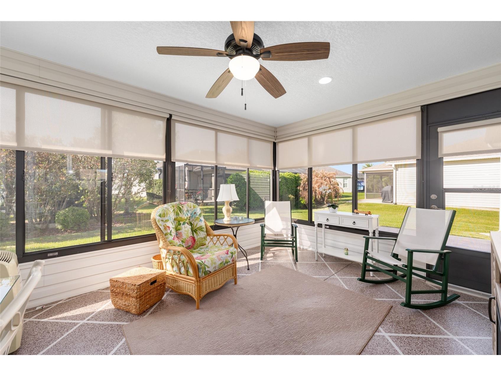 771 Fenwick Loop The Villages FL 32163 G5109627 image41