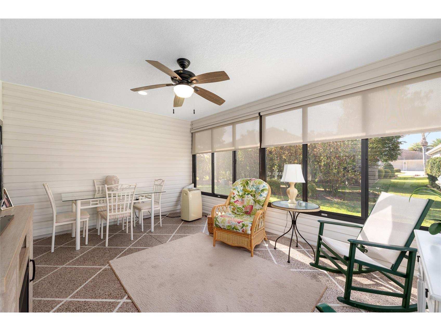 771 Fenwick Loop The Villages FL 32163 G5109627 image42