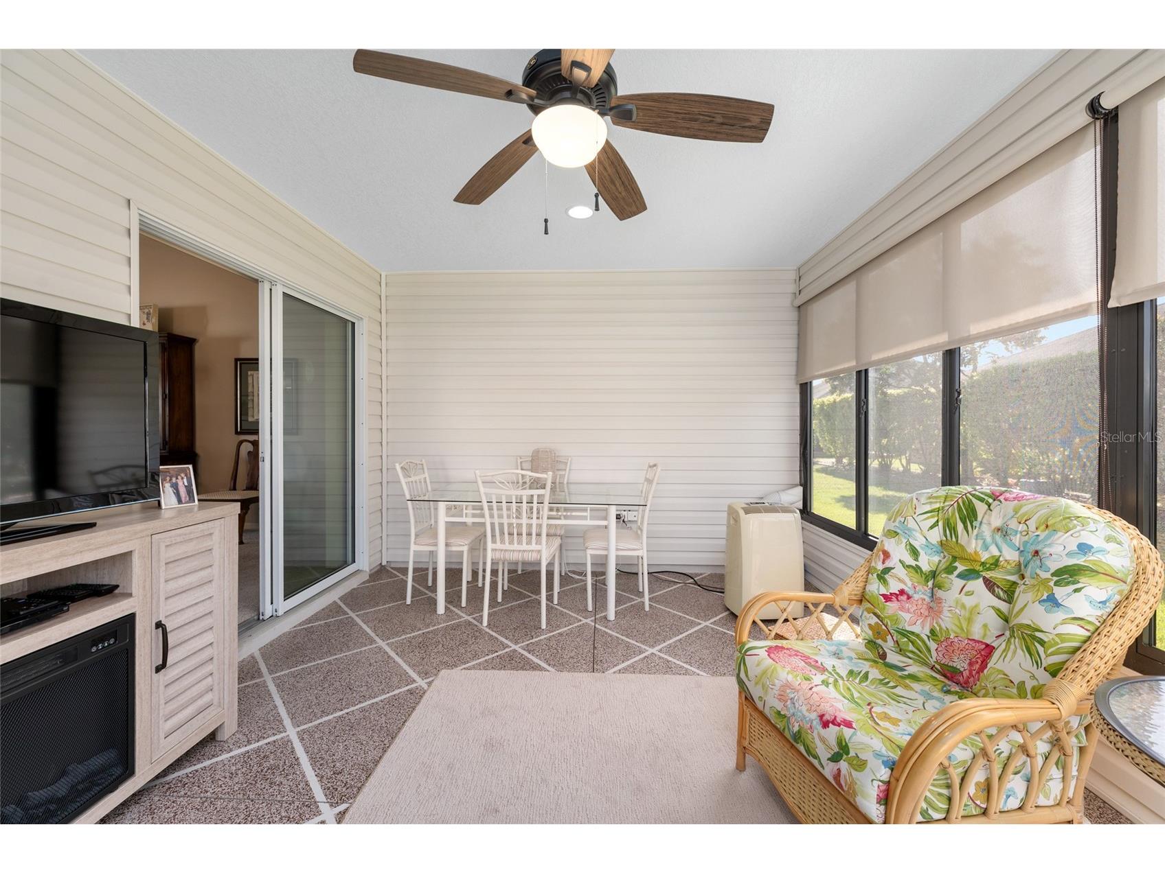 771 Fenwick Loop The Villages FL 32163 G5109627 image43
