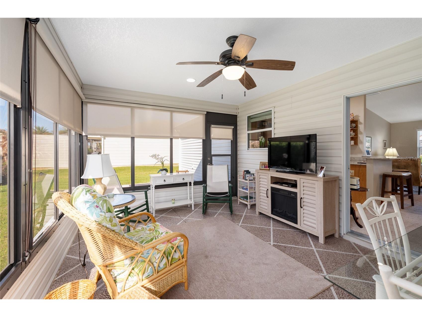 771 Fenwick Loop The Villages FL 32163 G5109627 image44