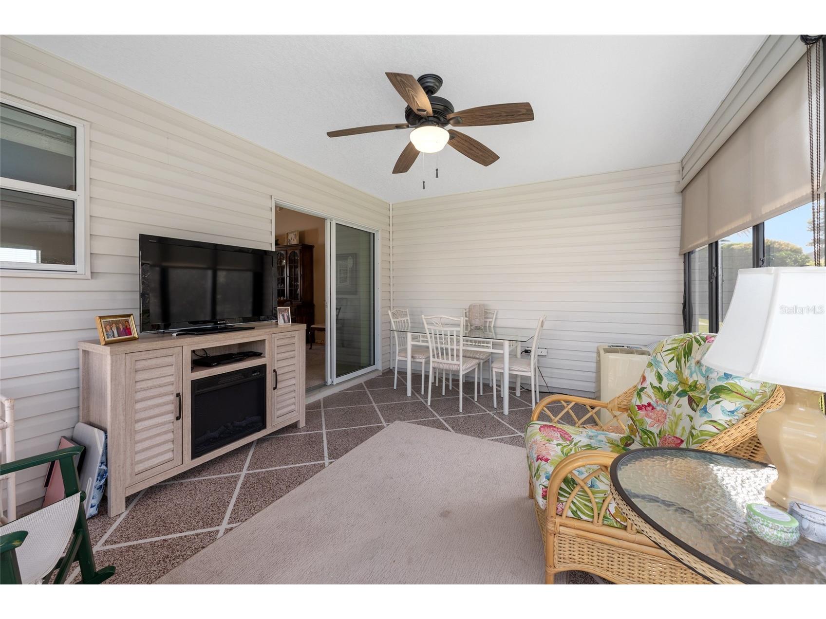771 Fenwick Loop The Villages FL 32163 G5109627 image45