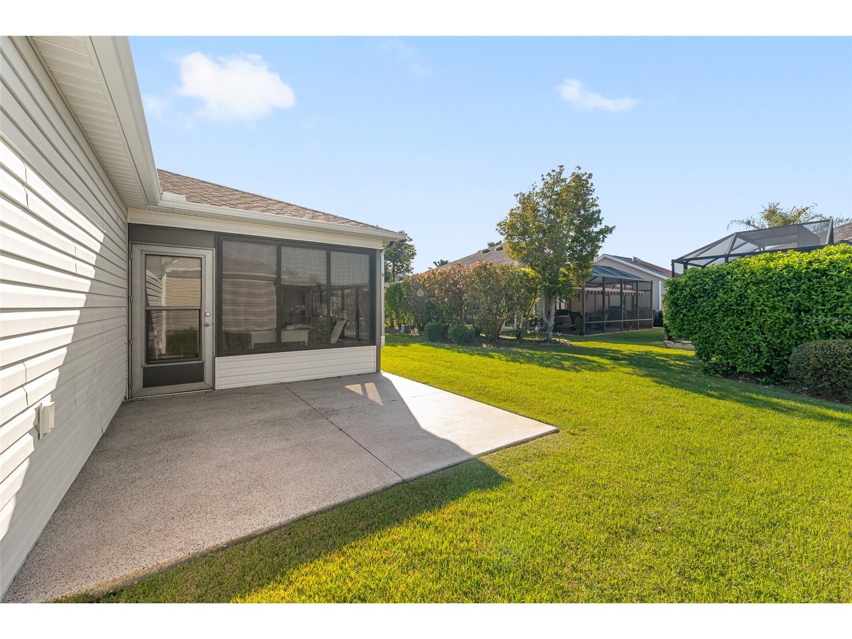 771 Fenwick Loop The Villages FL 32163 G5109627 image46