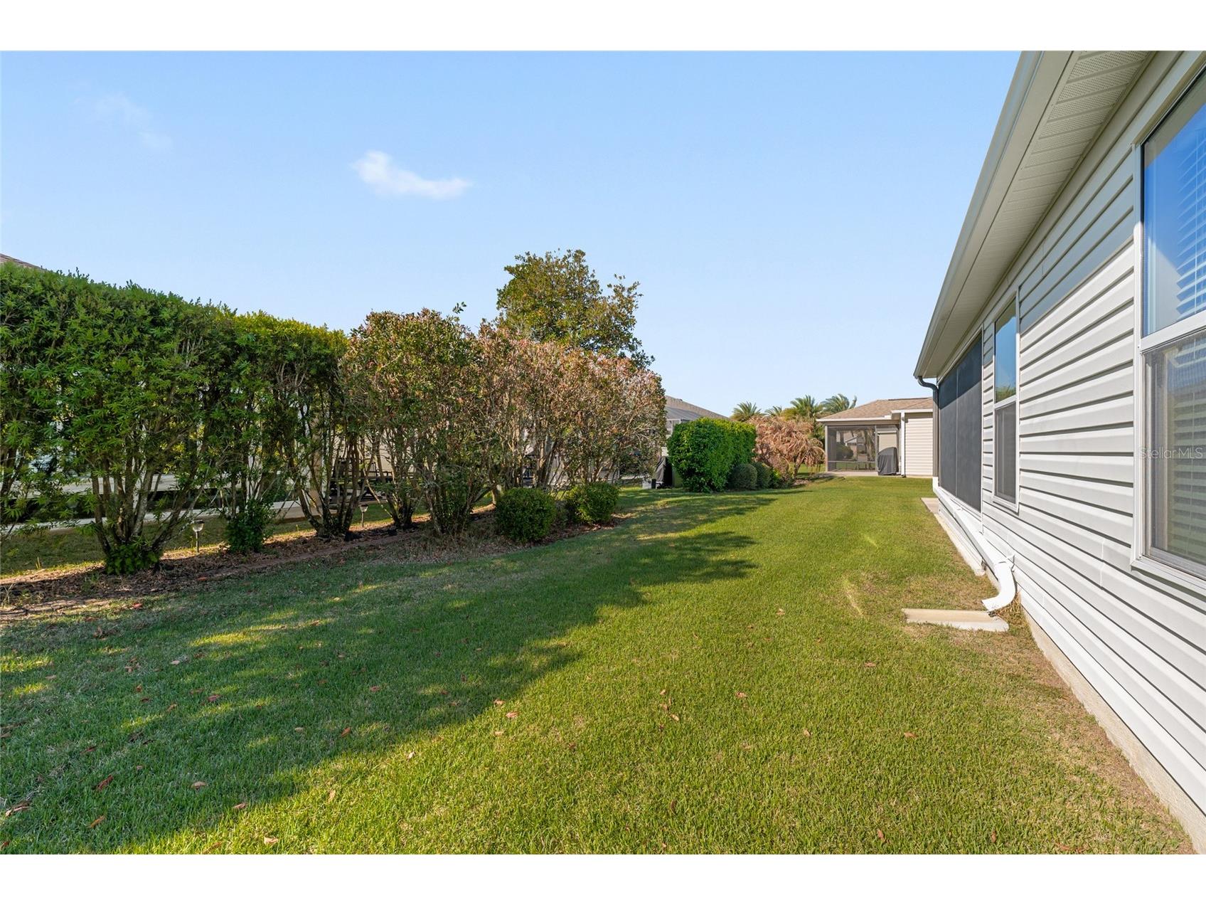 771 Fenwick Loop The Villages FL 32163 G5109627 image47